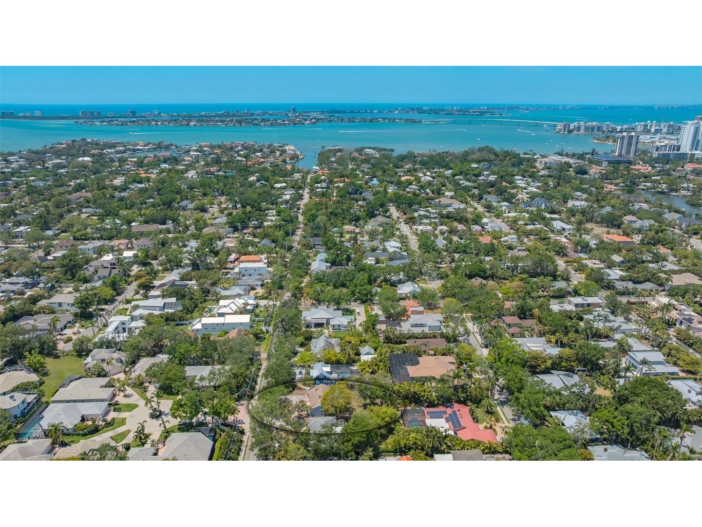 1931 Bahia Vista Street Sarasota FL 34239 A4674704 image1