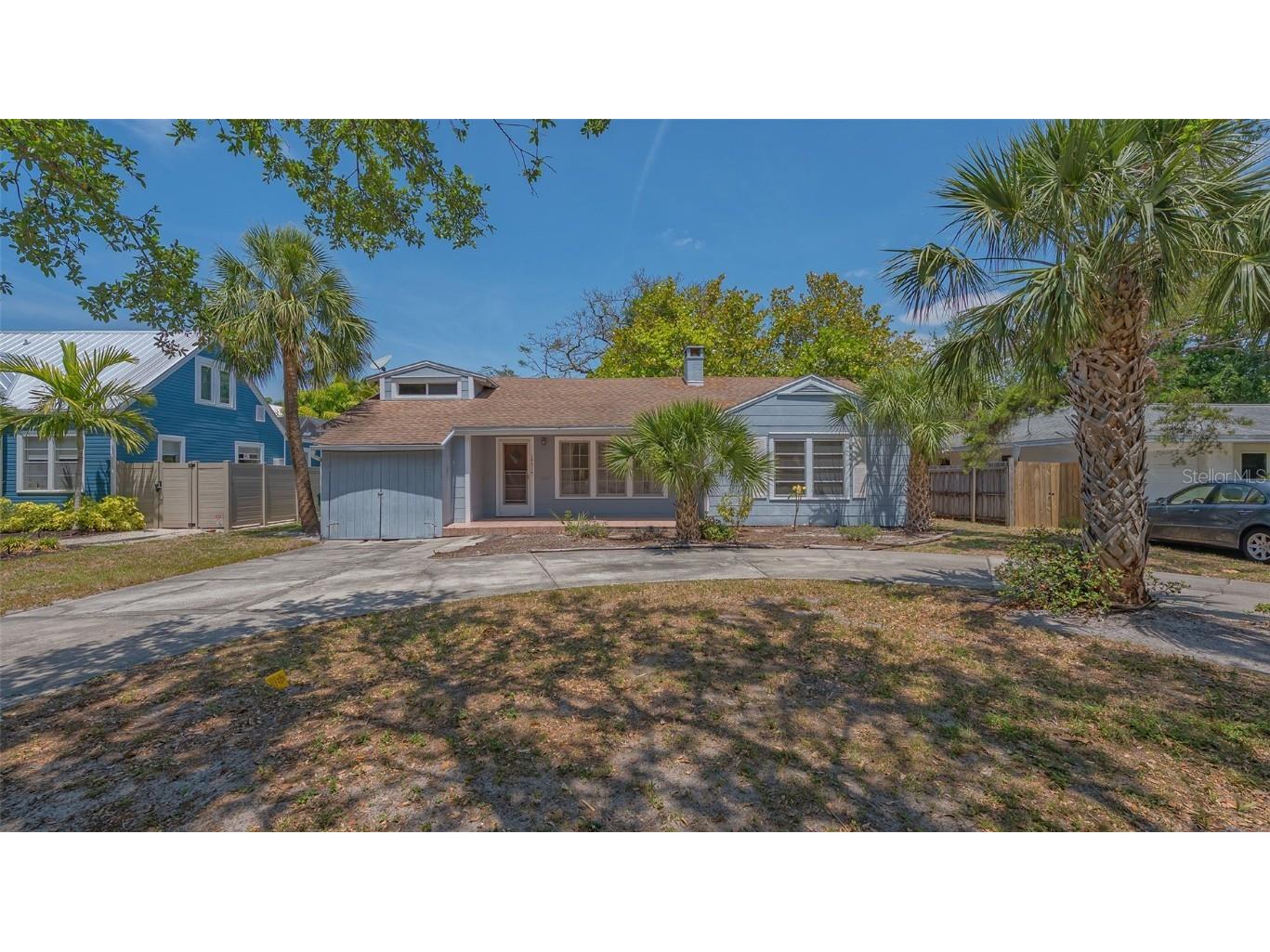 1931 Bahia Vista Street Sarasota FL 34239 A4674704 image10