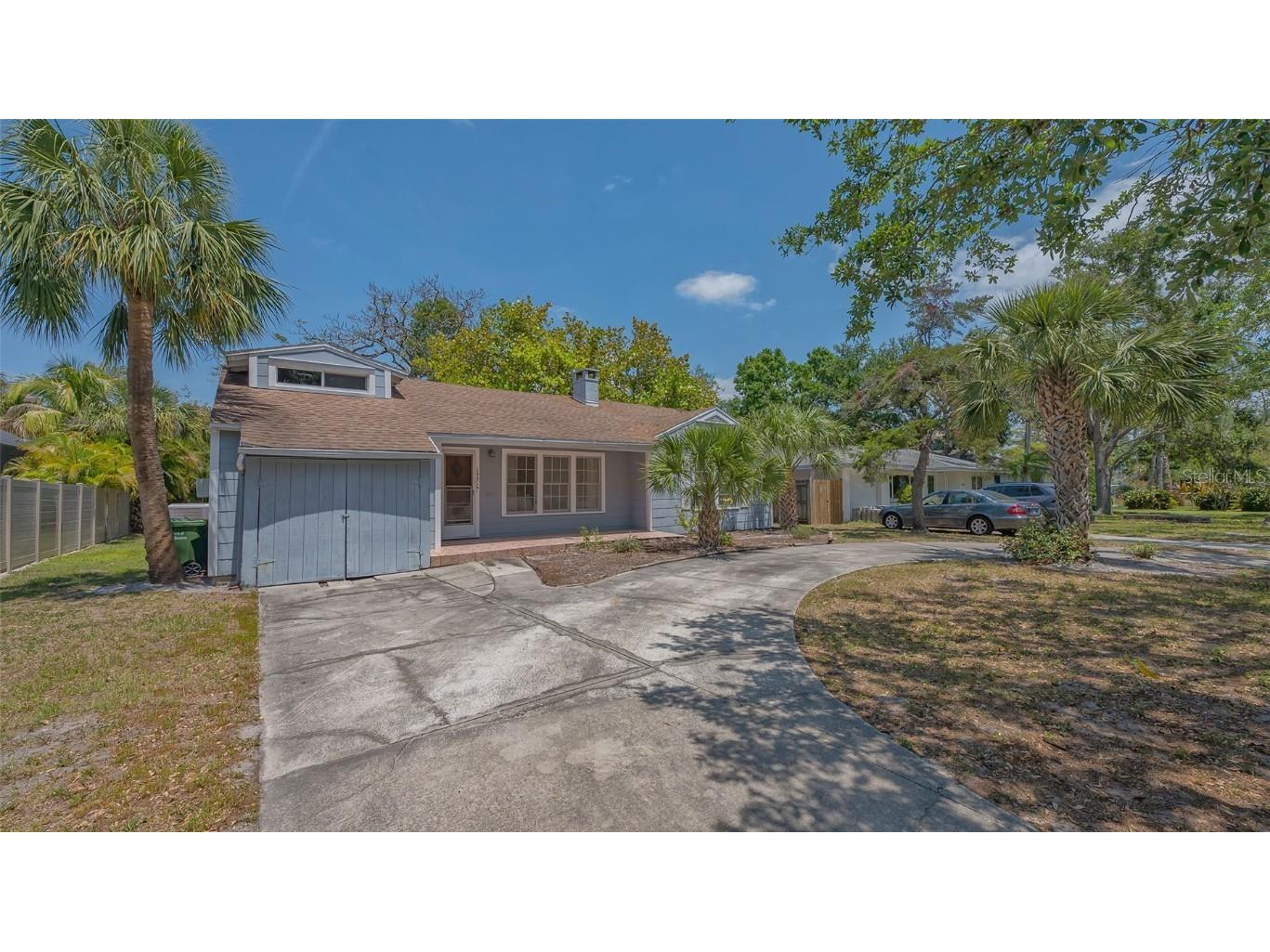 1931 Bahia Vista Street Sarasota FL 34239 A4674704 image11