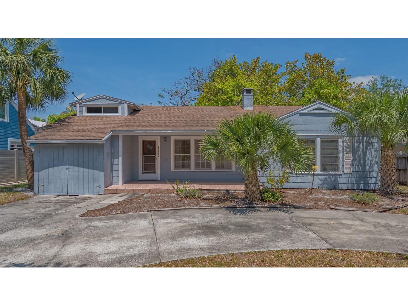 1931 Bahia Vista Street Sarasota FL 34239 A4674704 image12