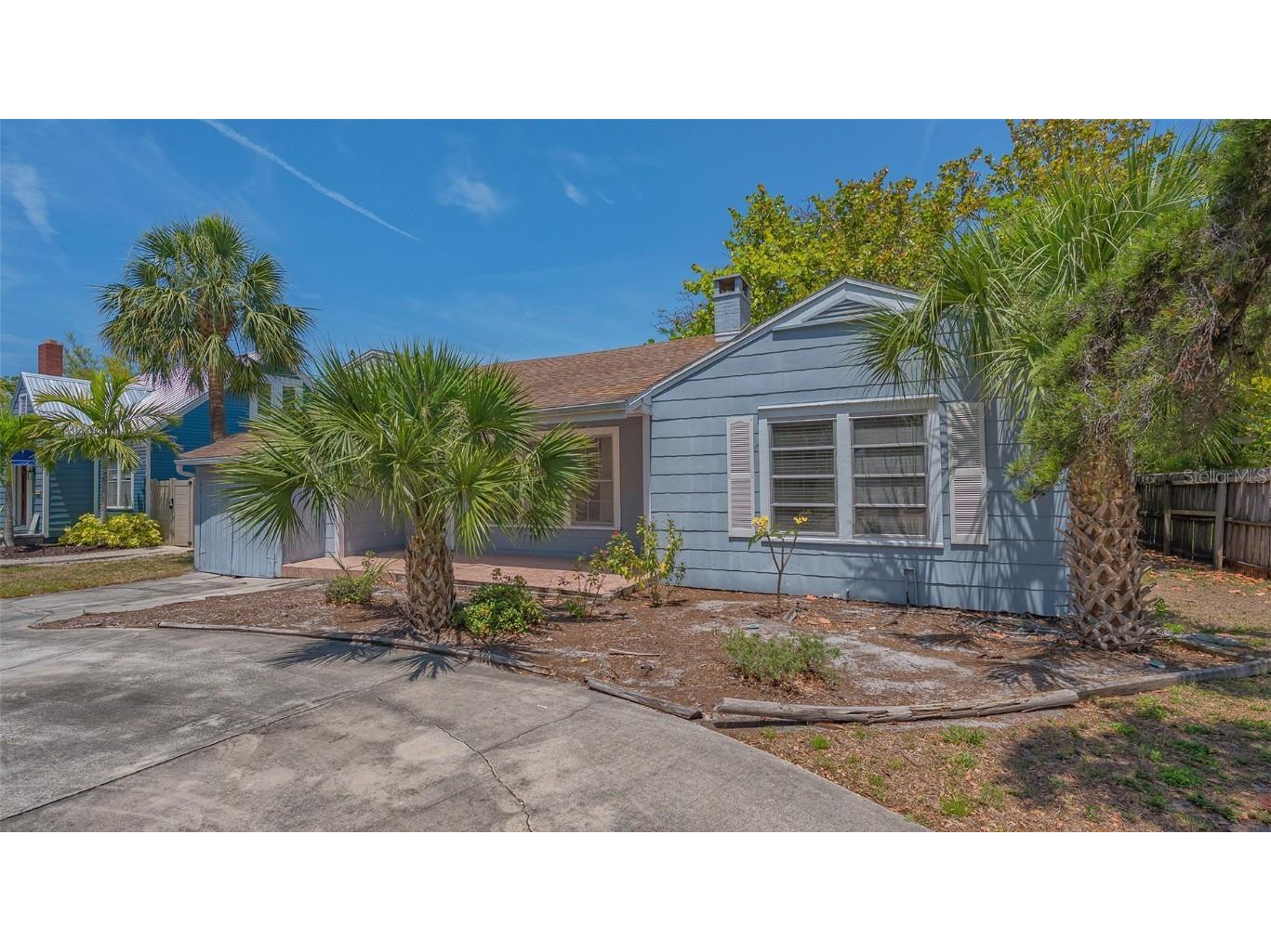 1931 Bahia Vista Street Sarasota FL 34239 A4674704 image13