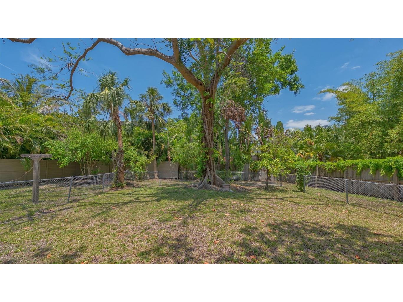 1931 Bahia Vista Street Sarasota FL 34239 A4674704 image16