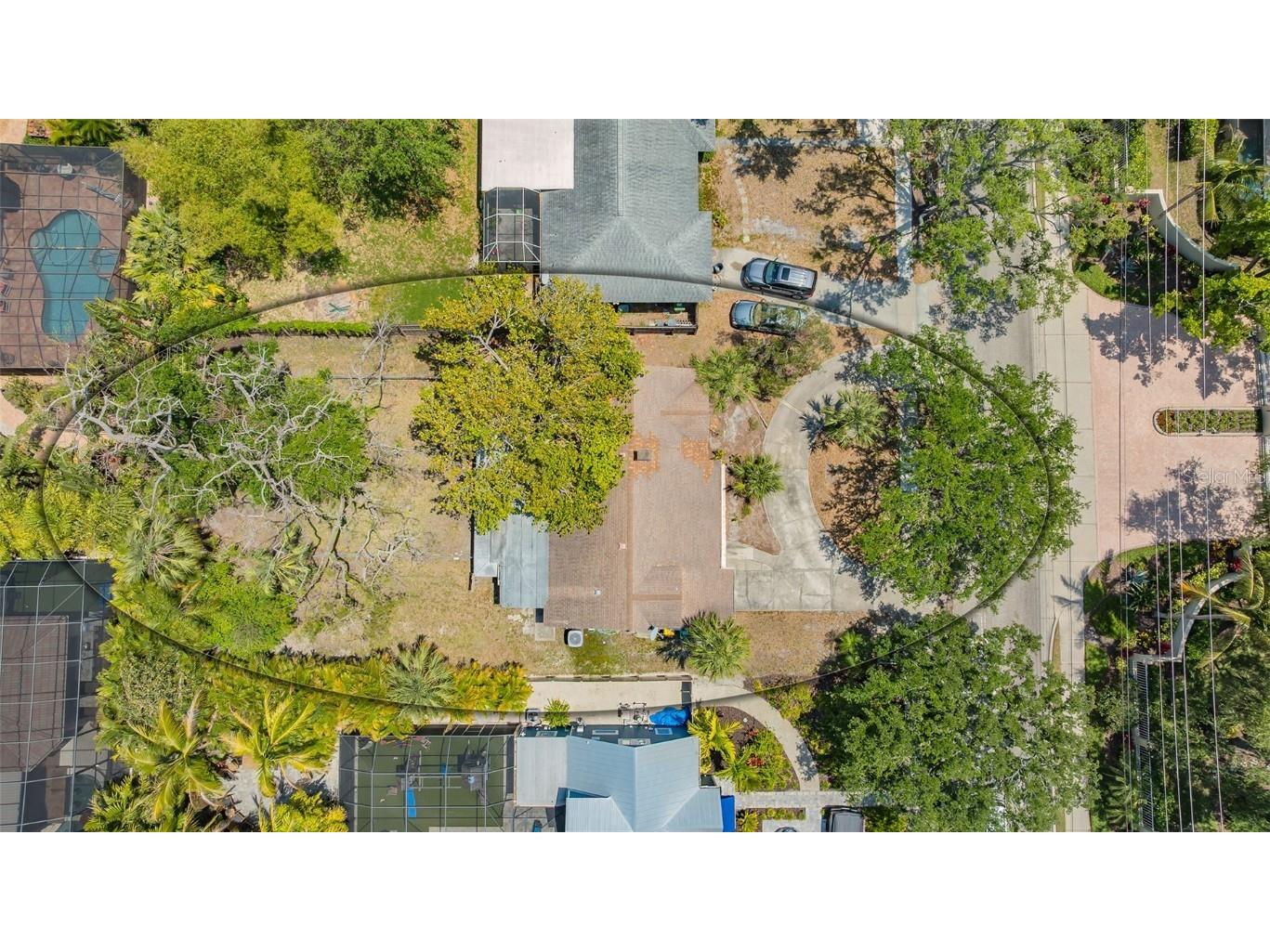 1931 Bahia Vista Street Sarasota FL 34239 A4674704 image2