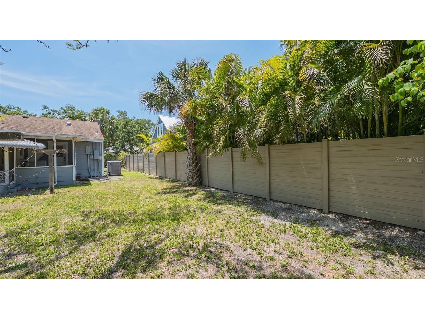 1931 Bahia Vista Street Sarasota FL 34239 A4674704 image23