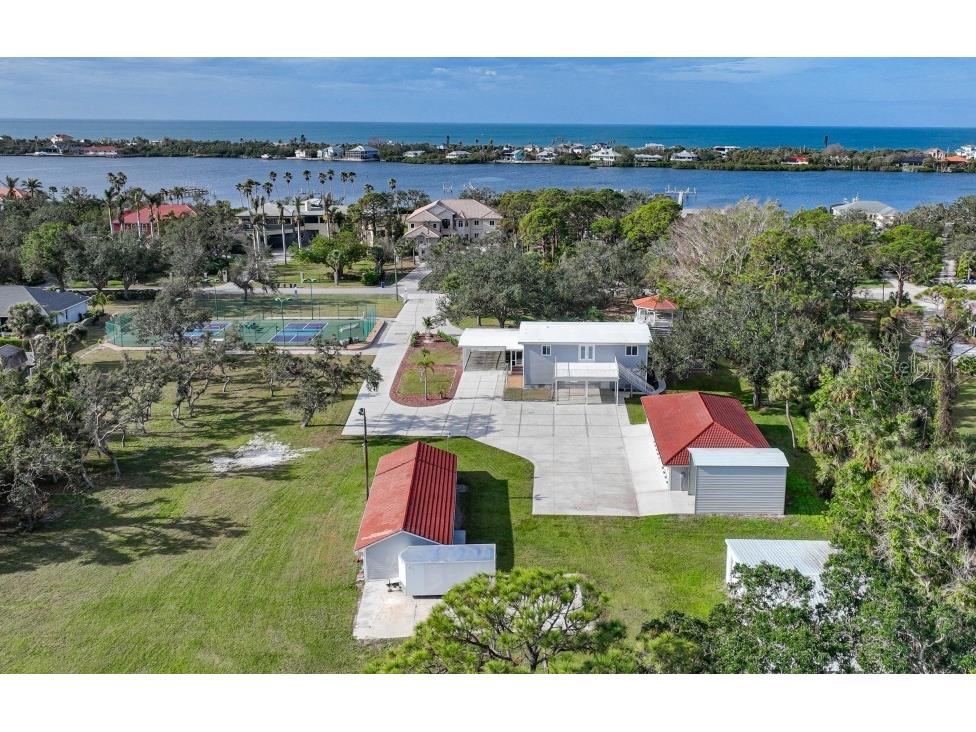 1931 Bayshore Drive Englewood FL 34223 C7517866 image1