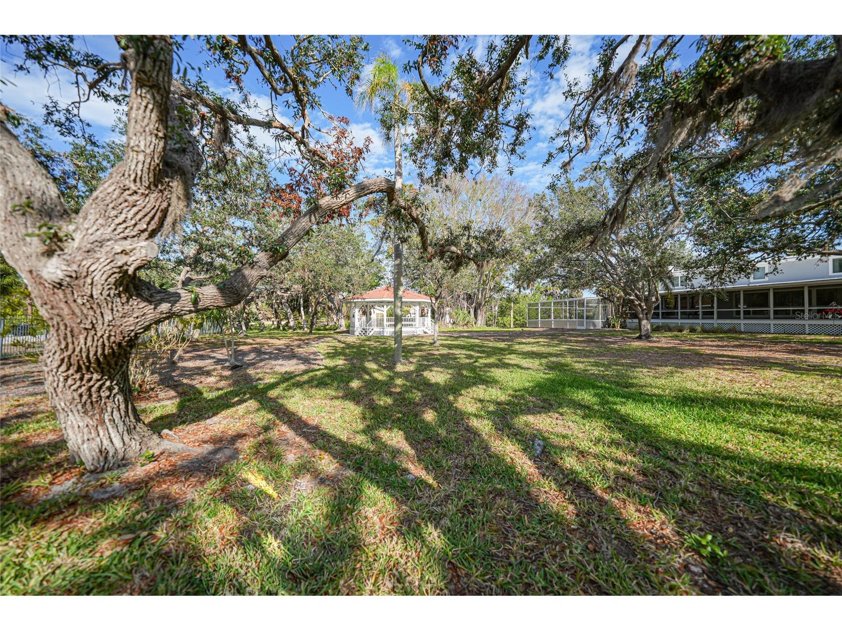 1931 Bayshore Drive Englewood FL 34223 C7517866 image10