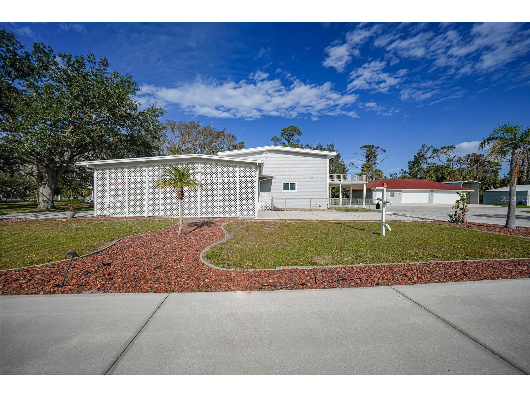 1931 Bayshore Drive Englewood FL 34223 C7517866 image12