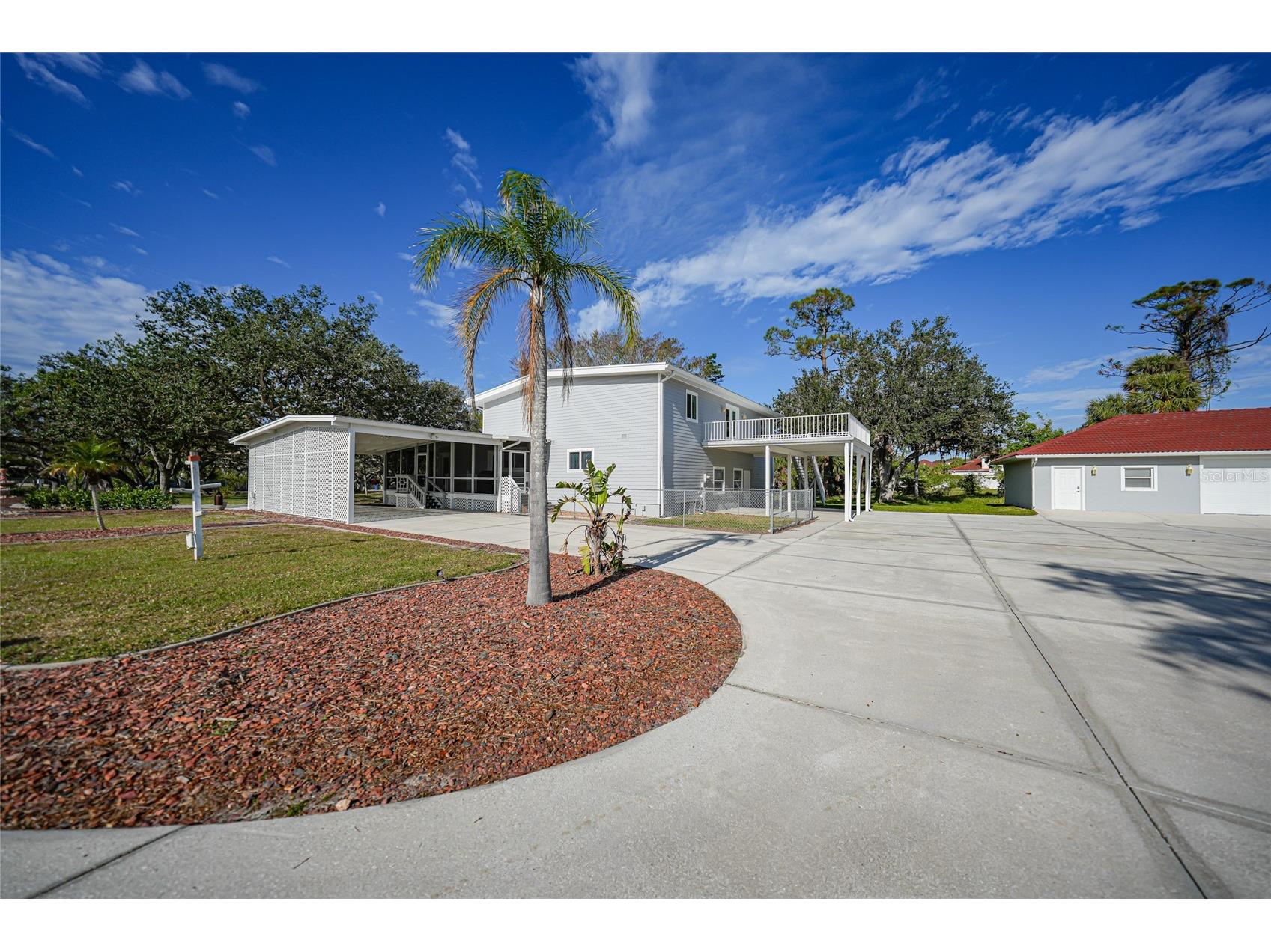 1931 Bayshore Drive Englewood FL 34223 C7517866 image13