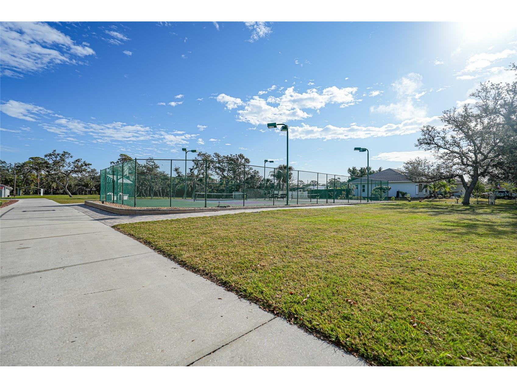1931 Bayshore Drive Englewood FL 34223 C7517866 image14