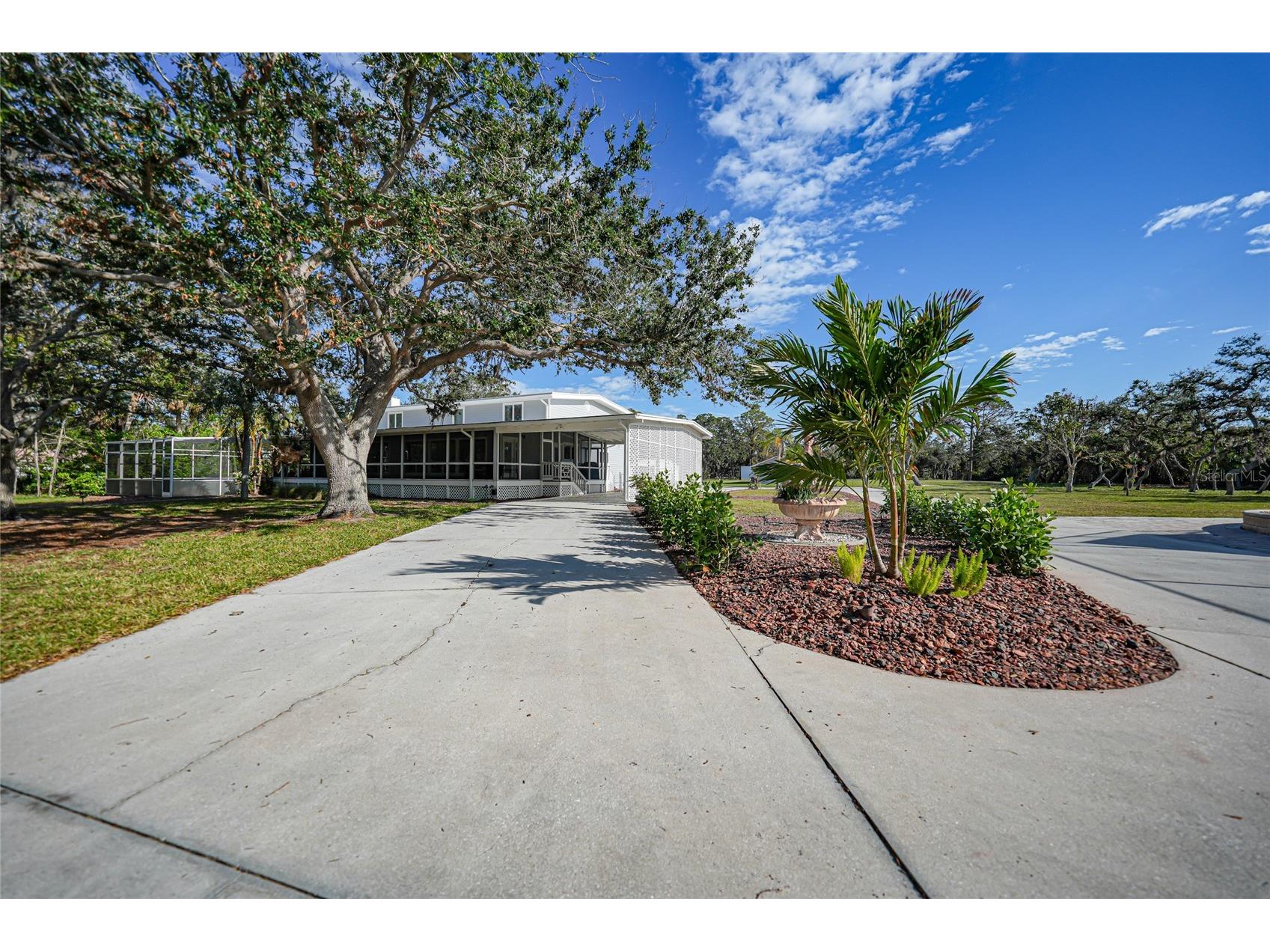 1931 Bayshore Drive Englewood FL 34223 C7517866 image15