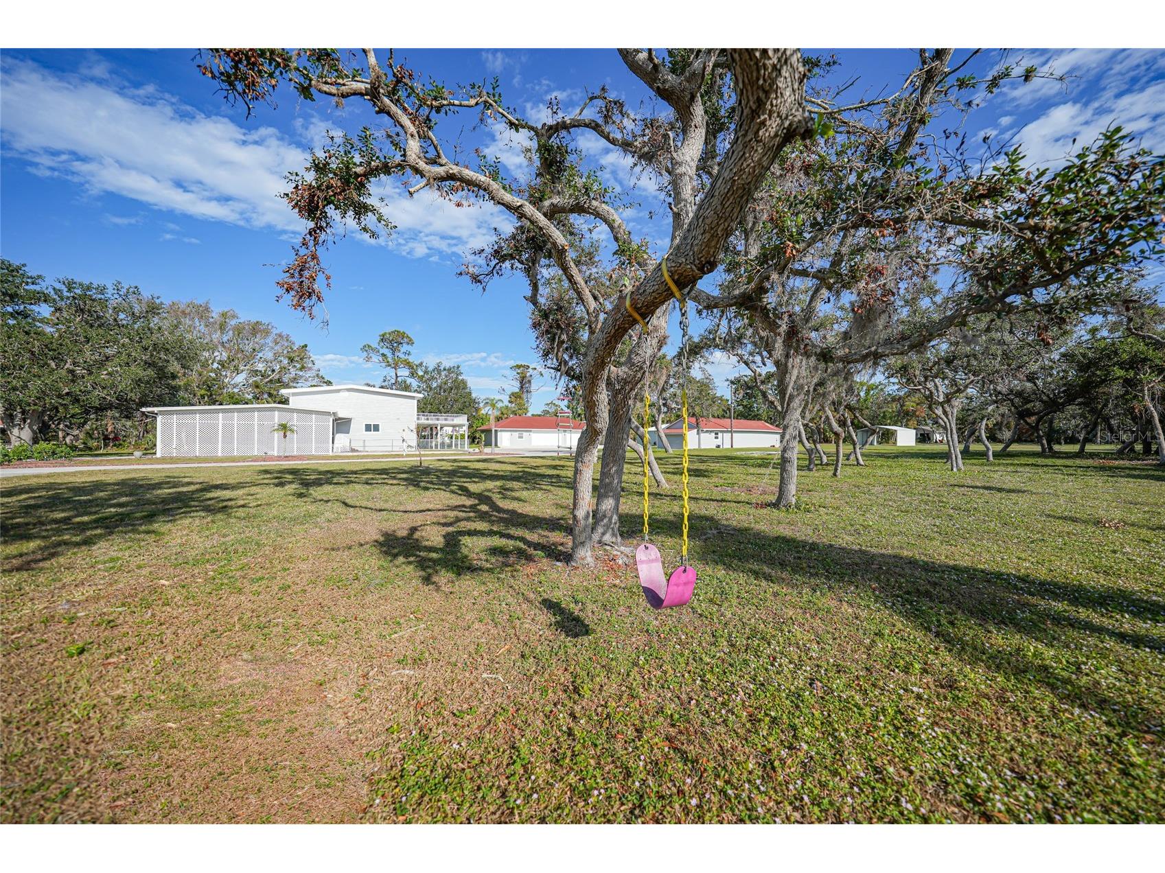 1931 Bayshore Drive Englewood FL 34223 C7517866 image16