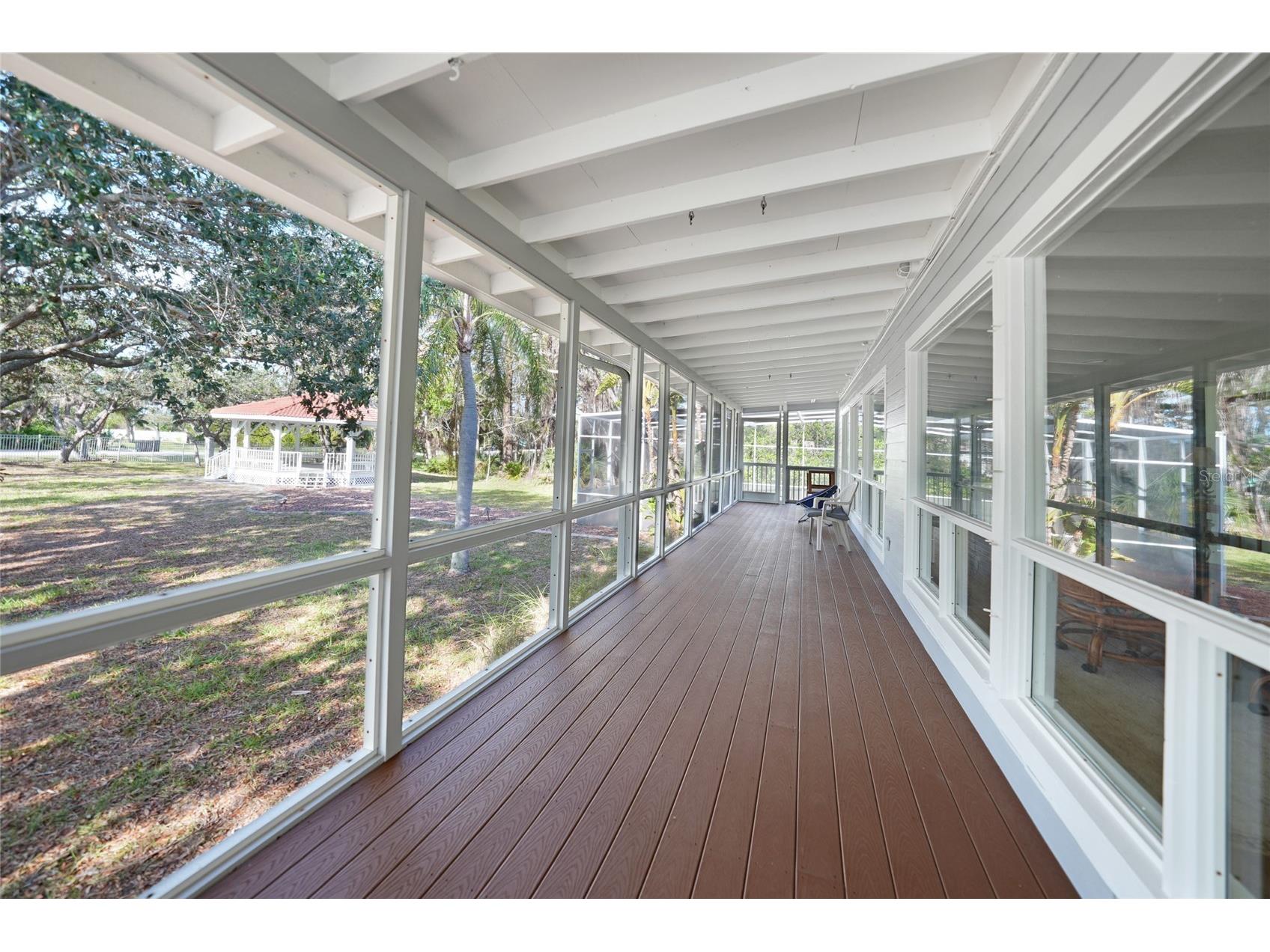 1931 Bayshore Drive Englewood FL 34223 C7517866 image17