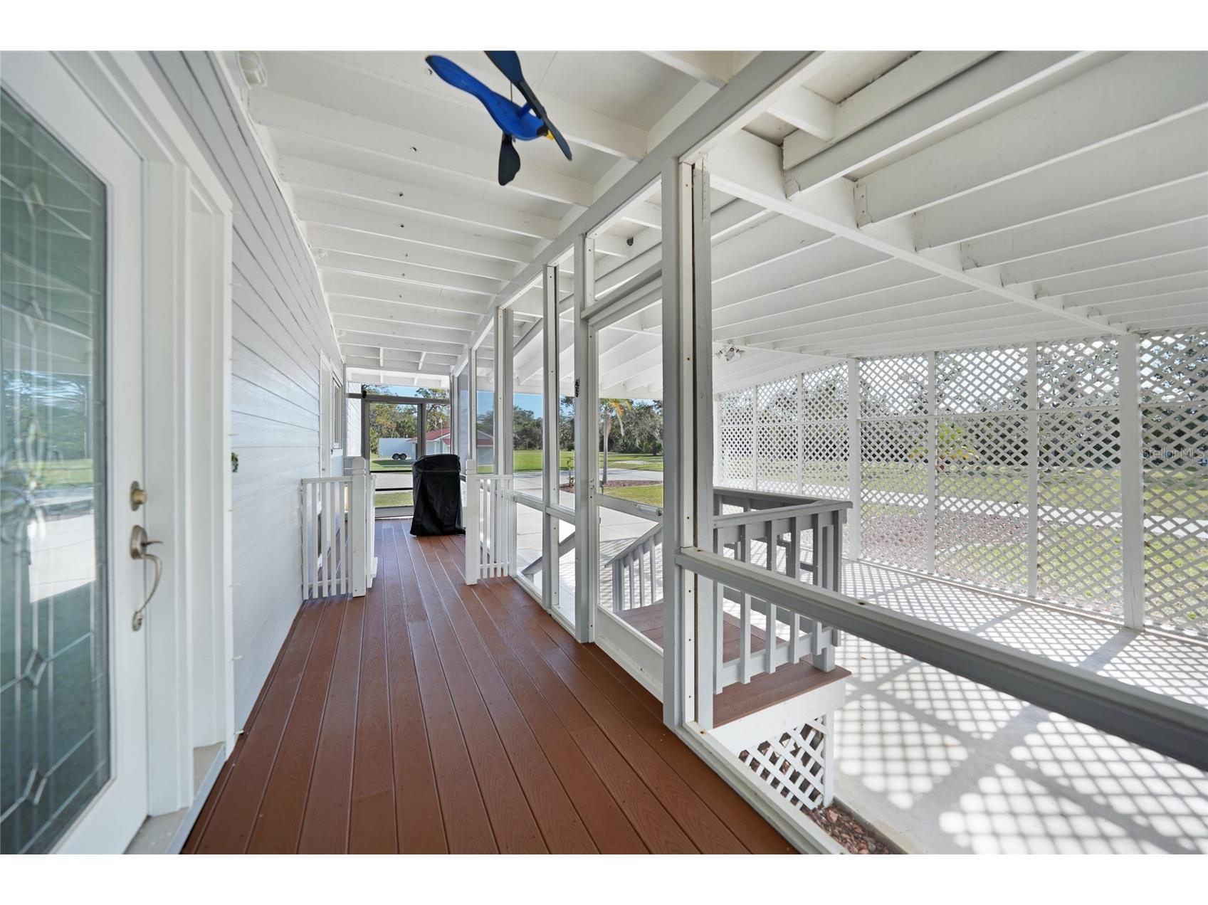 1931 Bayshore Drive Englewood FL 34223 C7517866 image18