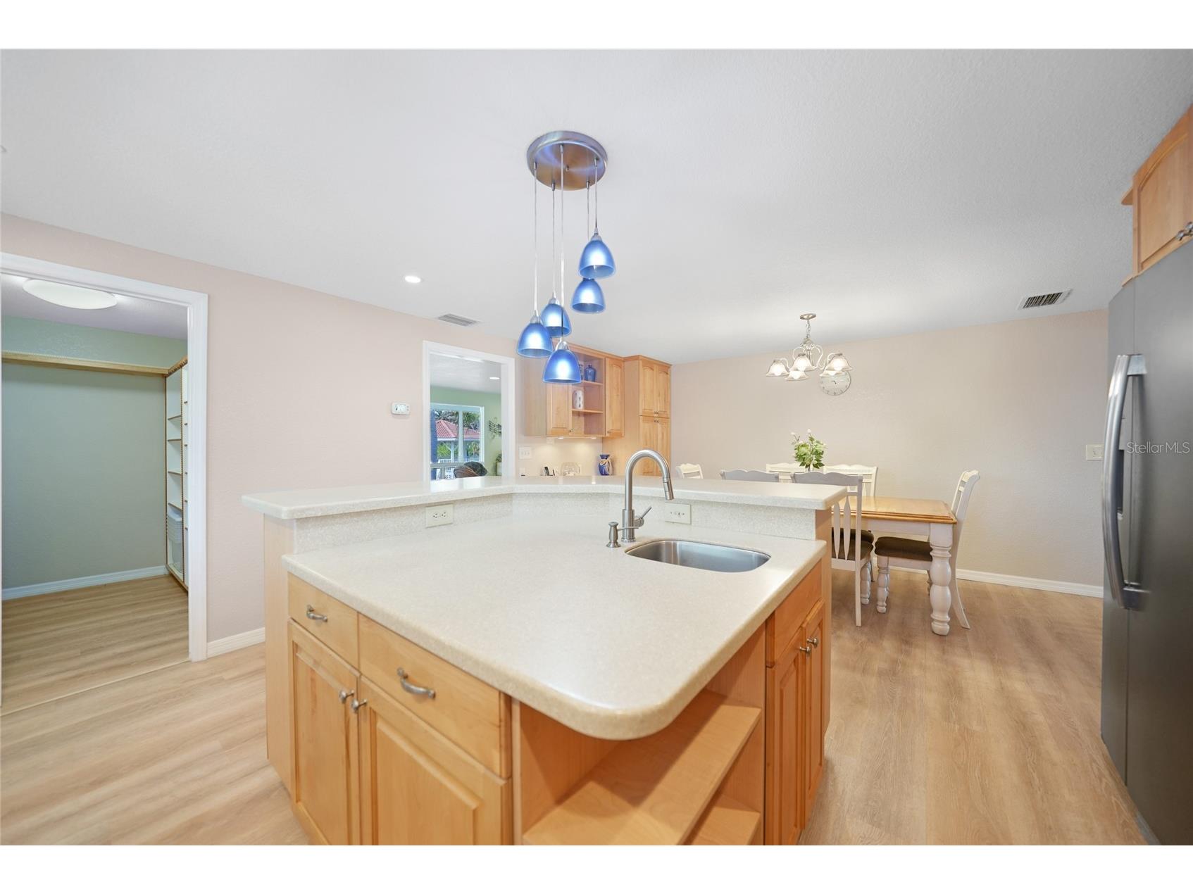 1931 Bayshore Drive Englewood FL 34223 C7517866 image19