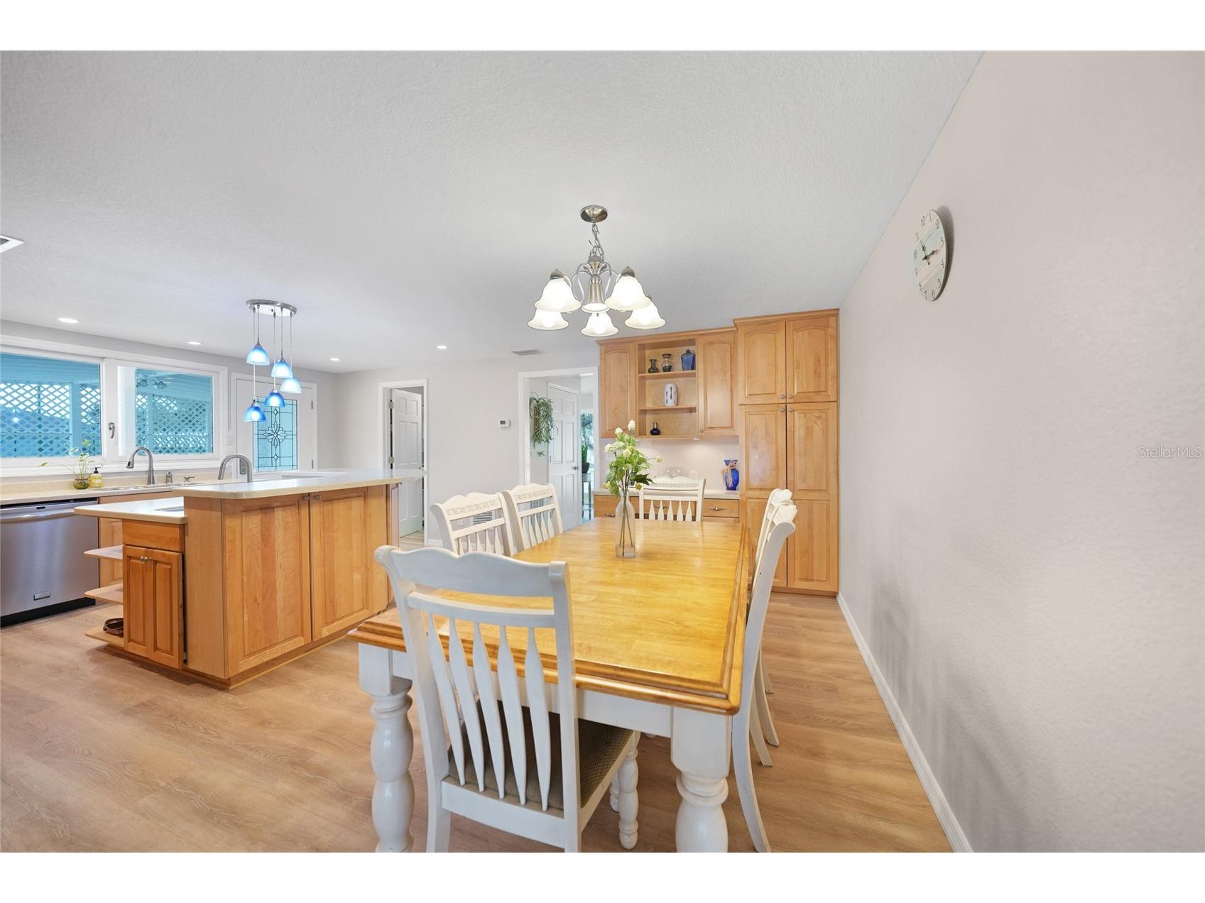 1931 Bayshore Drive Englewood FL 34223 C7517866 image23