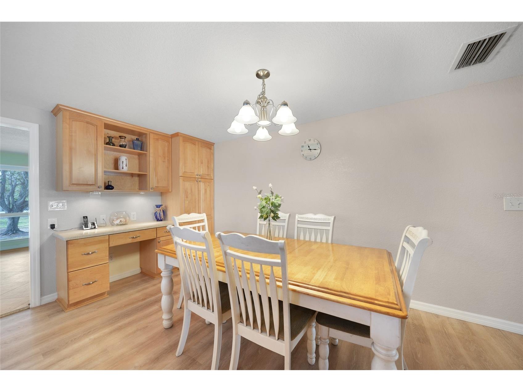 1931 Bayshore Drive Englewood FL 34223 C7517866 image24