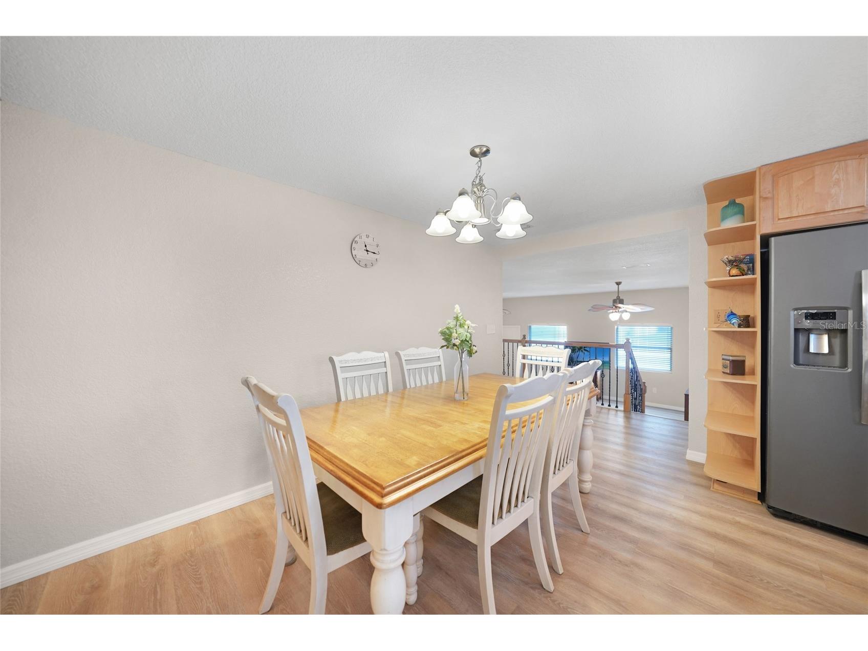 1931 Bayshore Drive Englewood FL 34223 C7517866 image25
