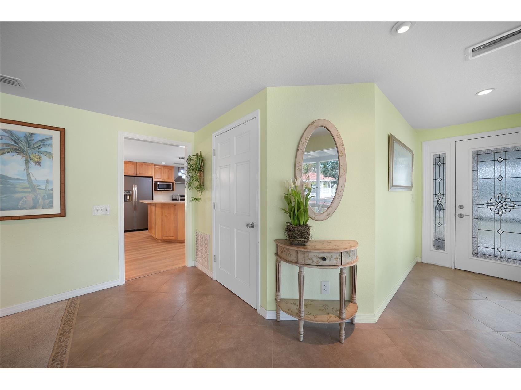 1931 Bayshore Drive Englewood FL 34223 C7517866 image28