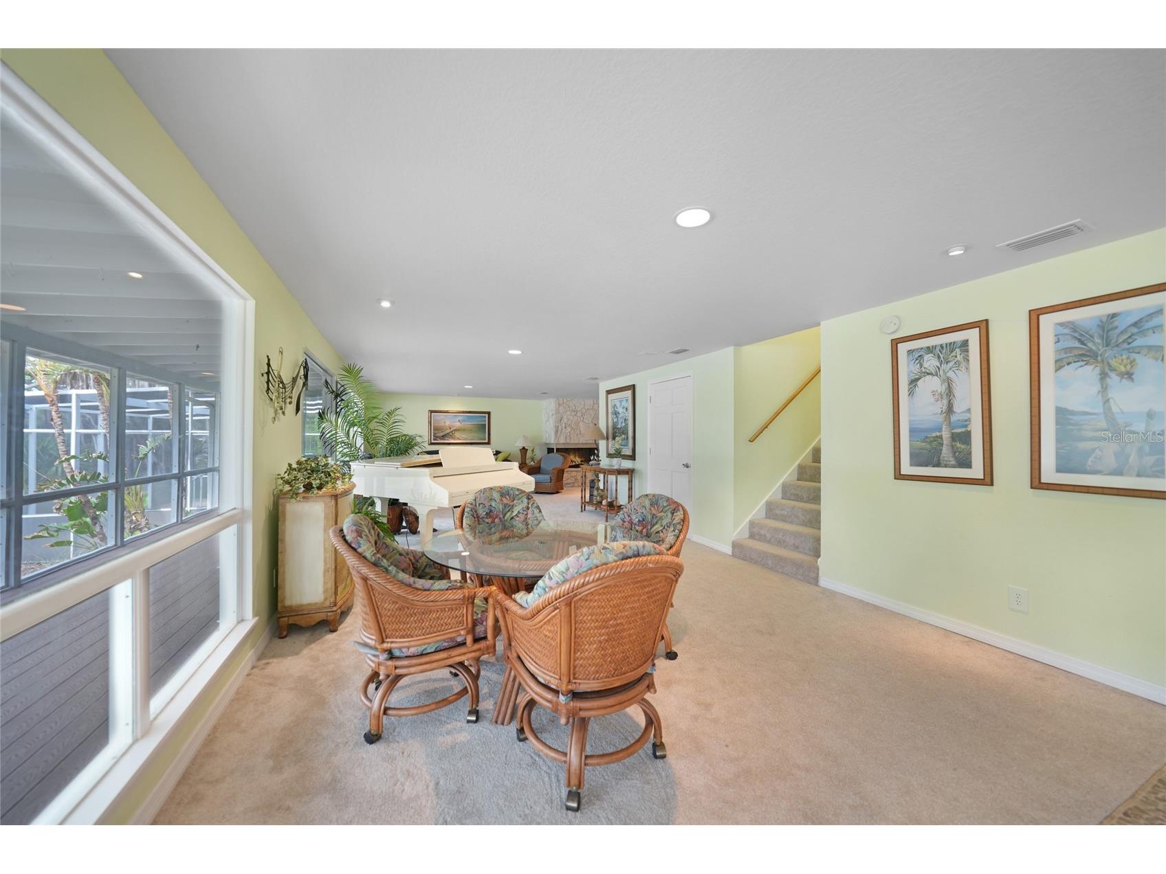 1931 Bayshore Drive Englewood FL 34223 C7517866 image29