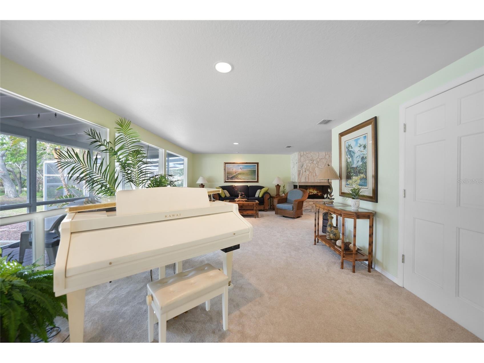 1931 Bayshore Drive Englewood FL 34223 C7517866 image30