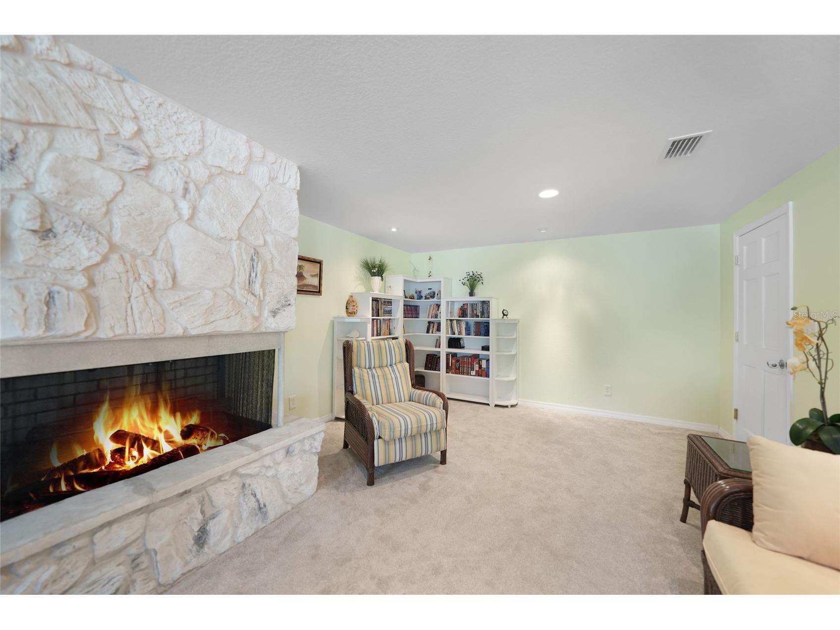 1931 Bayshore Drive Englewood FL 34223 C7517866 image31