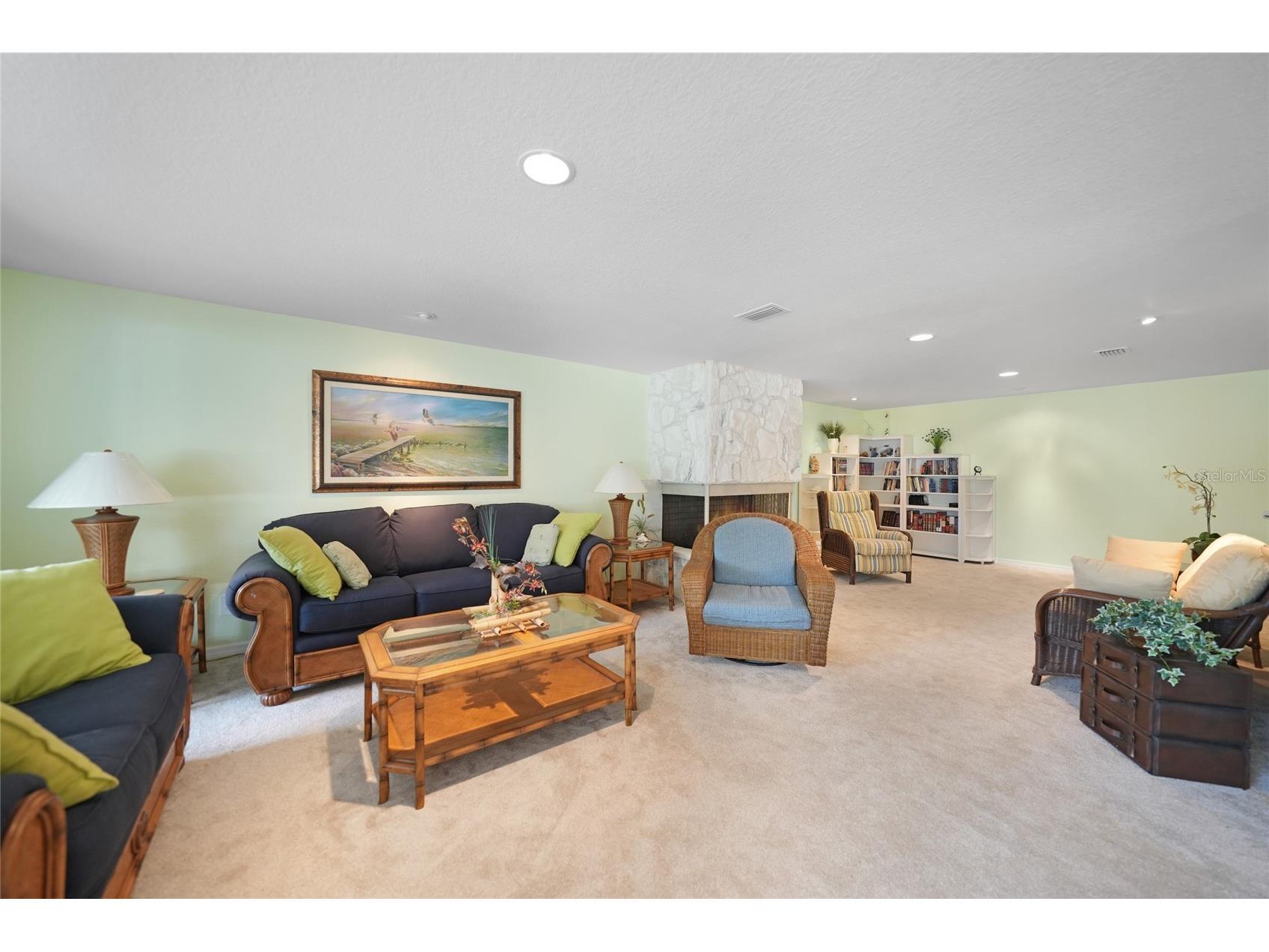 1931 Bayshore Drive Englewood FL 34223 C7517866 image32