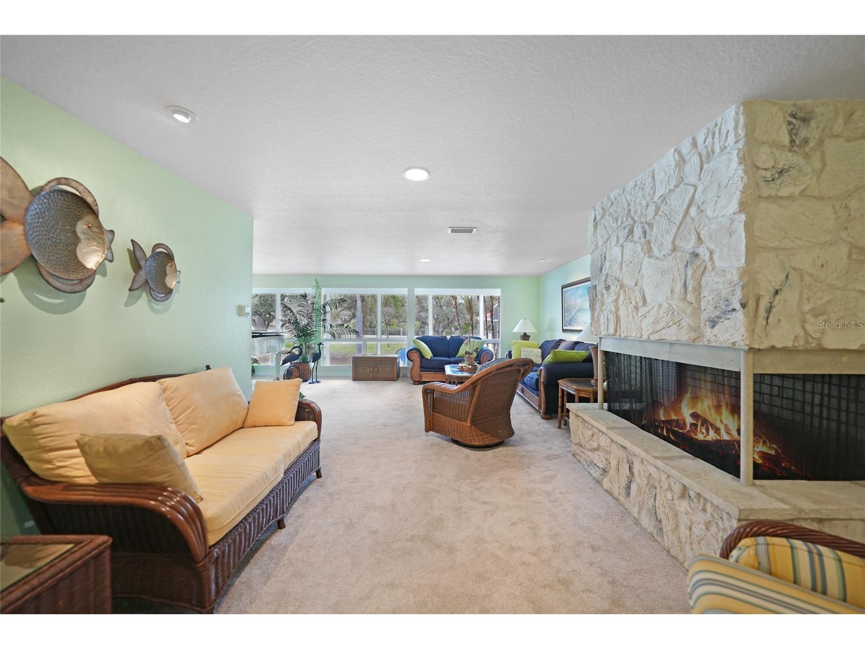 1931 Bayshore Drive Englewood FL 34223 C7517866 image33