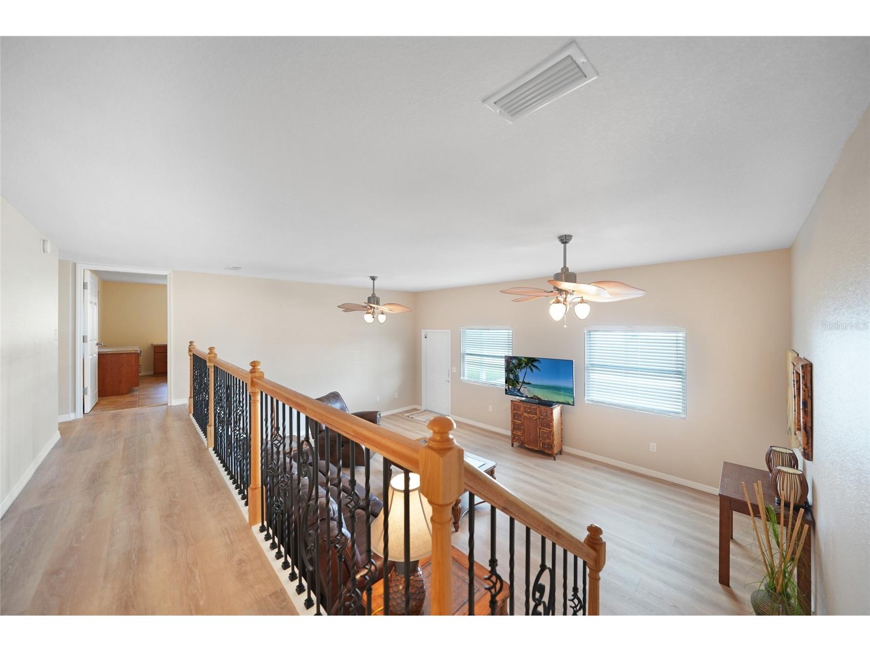 1931 Bayshore Drive Englewood FL 34223 C7517866 image34
