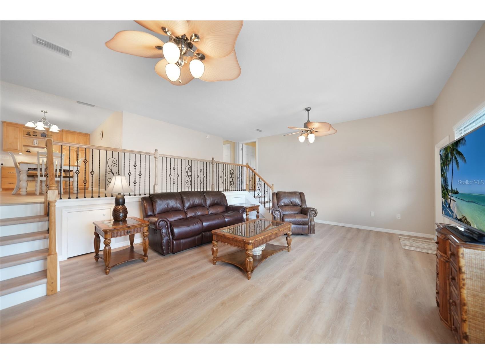 1931 Bayshore Drive Englewood FL 34223 C7517866 image35