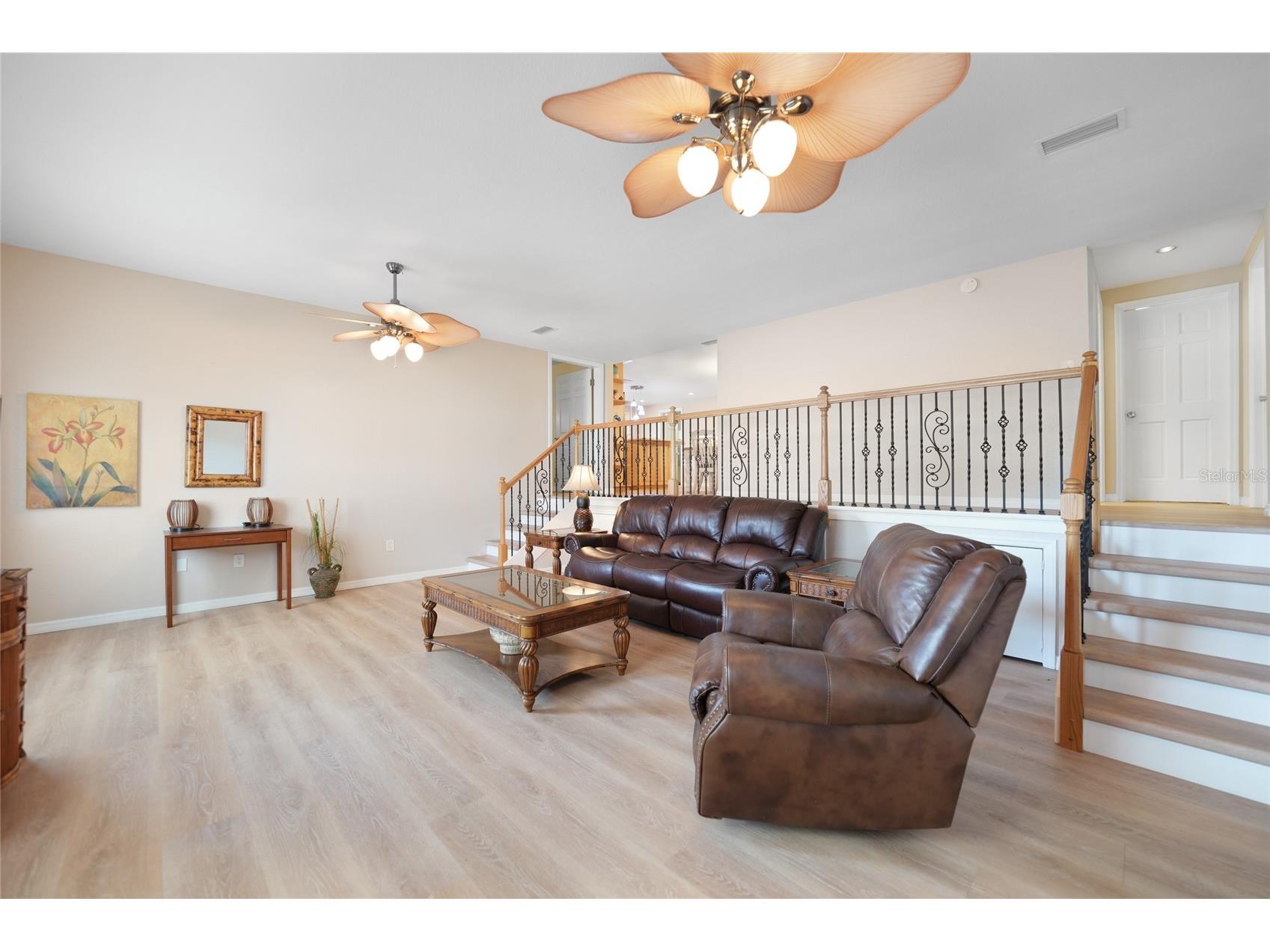 1931 Bayshore Drive Englewood FL 34223 C7517866 image36