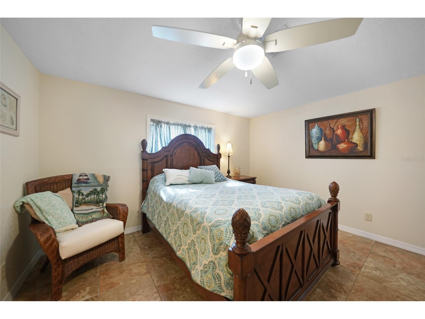 1931 Bayshore Drive Englewood FL 34223 C7517866 image37
