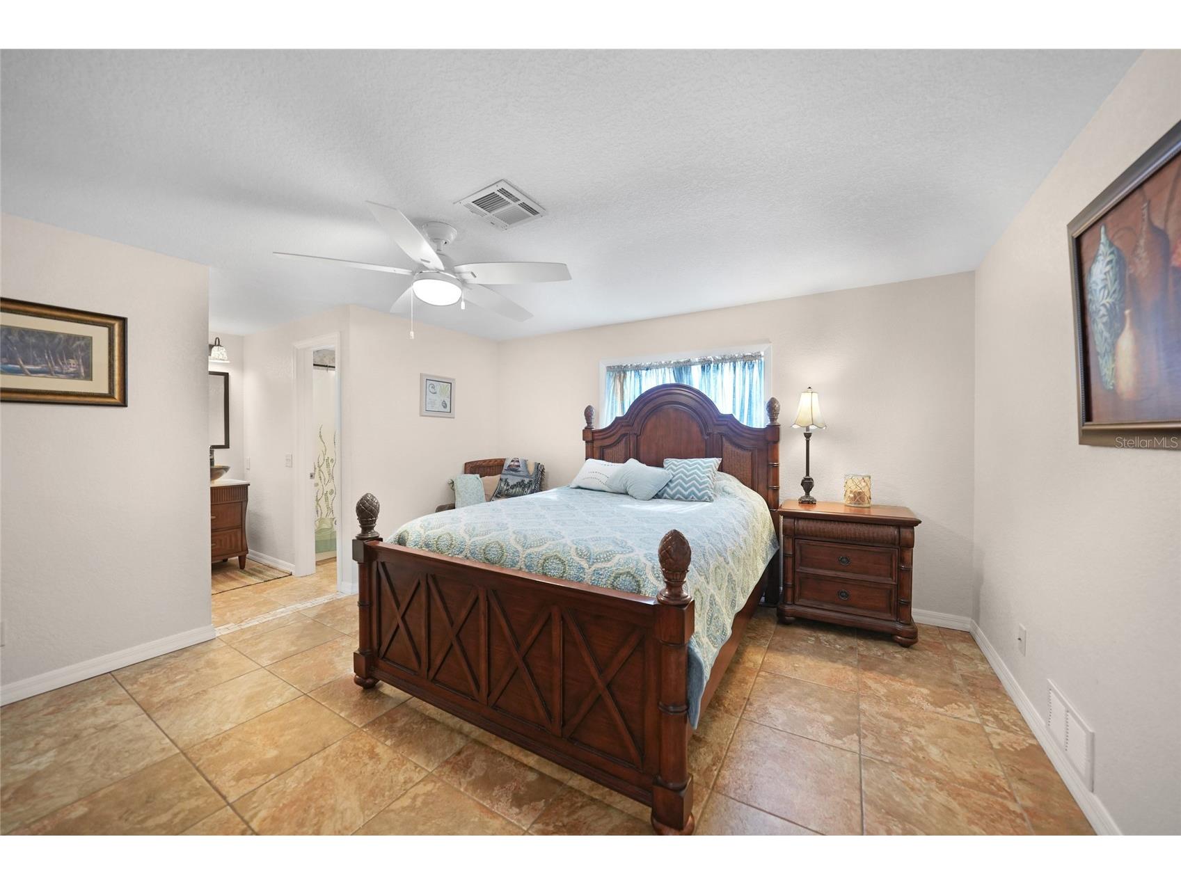 1931 Bayshore Drive Englewood FL 34223 C7517866 image38