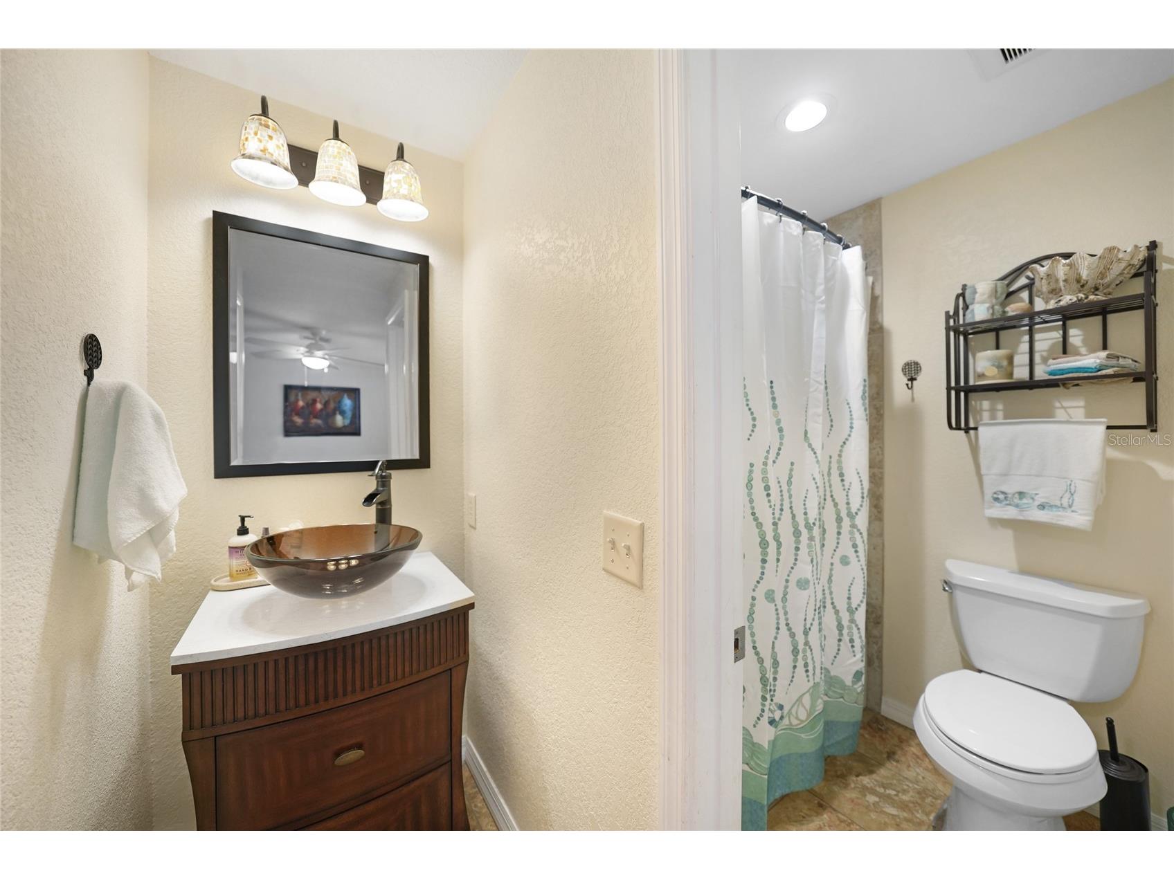 1931 Bayshore Drive Englewood FL 34223 C7517866 image39