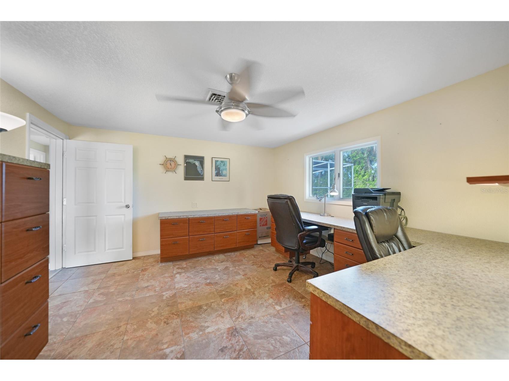 1931 Bayshore Drive Englewood FL 34223 C7517866 image42