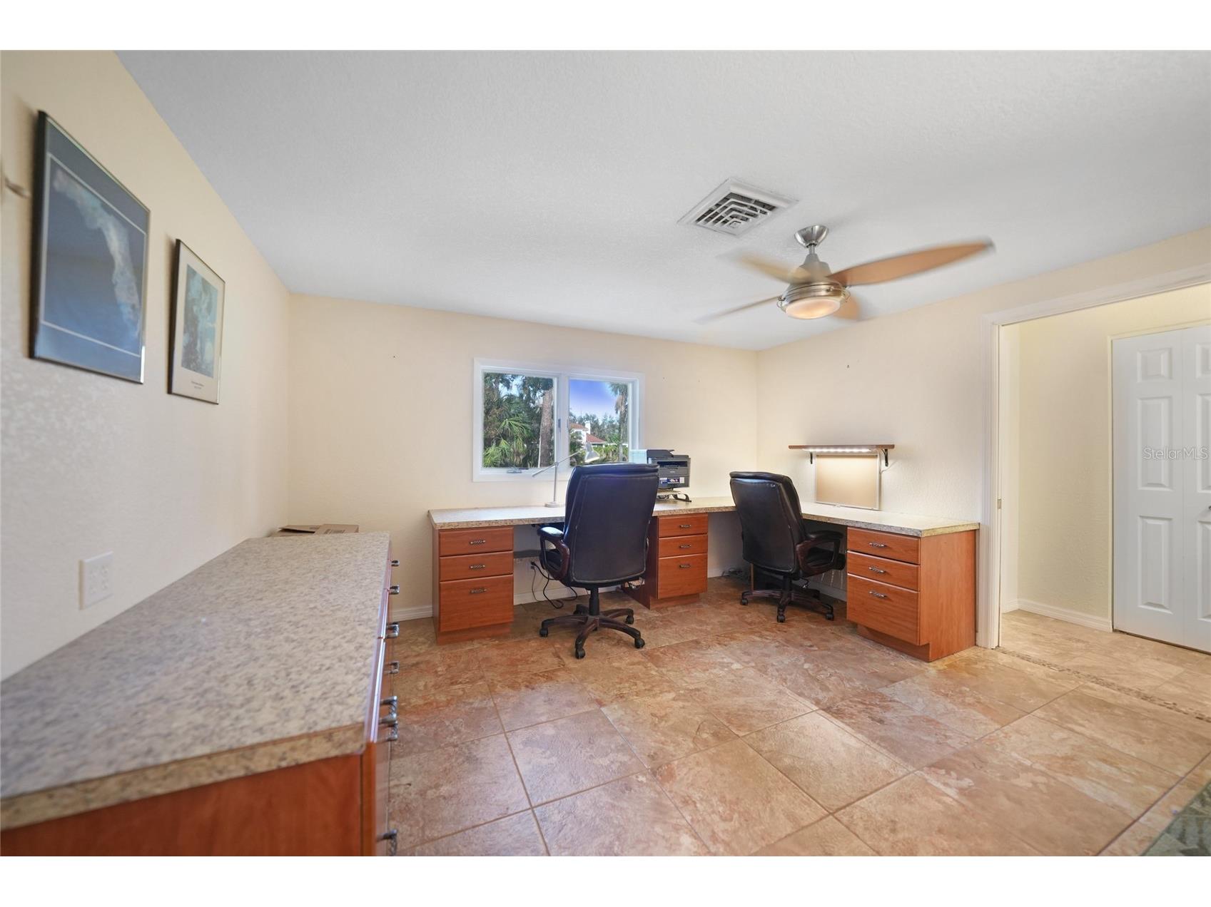 1931 Bayshore Drive Englewood FL 34223 C7517866 image43
