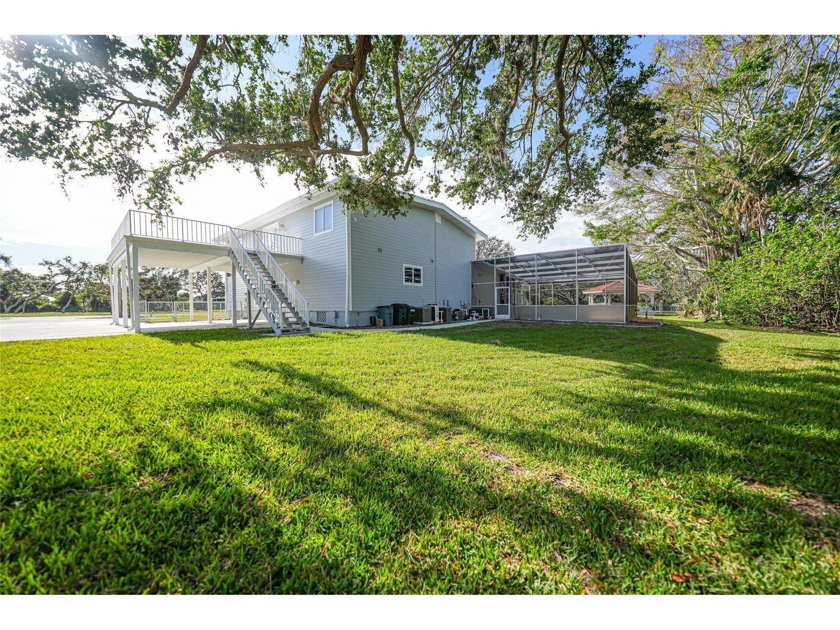 1931 Bayshore Drive Englewood FL 34223 C7517866 image44