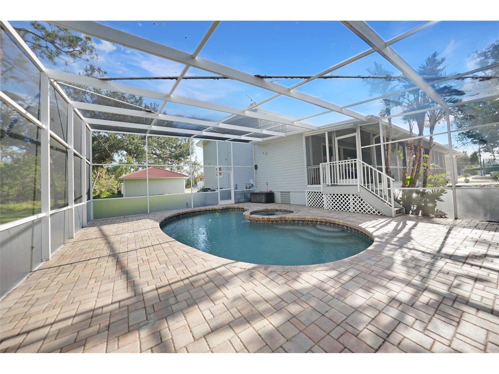 1931 Bayshore Drive Englewood FL 34223 C7517866 image45