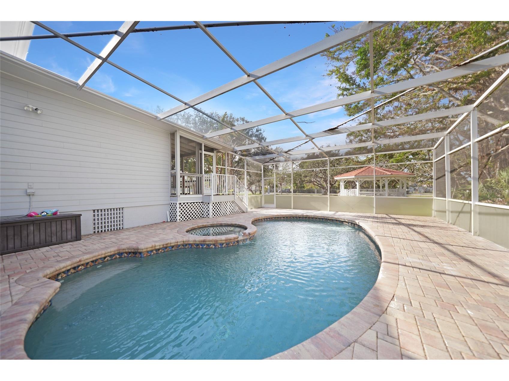 1931 Bayshore Drive Englewood FL 34223 C7517866 image46