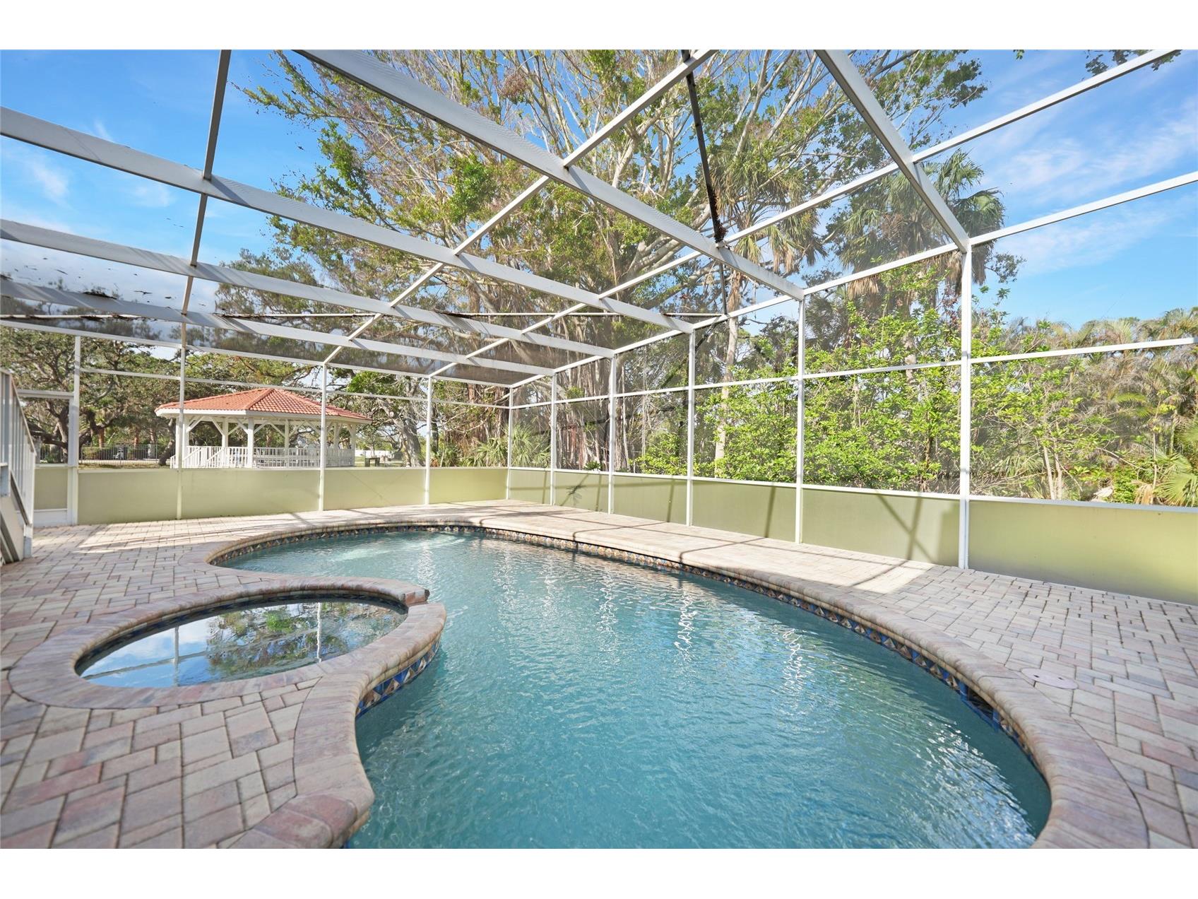 1931 Bayshore Drive Englewood FL 34223 C7517866 image47