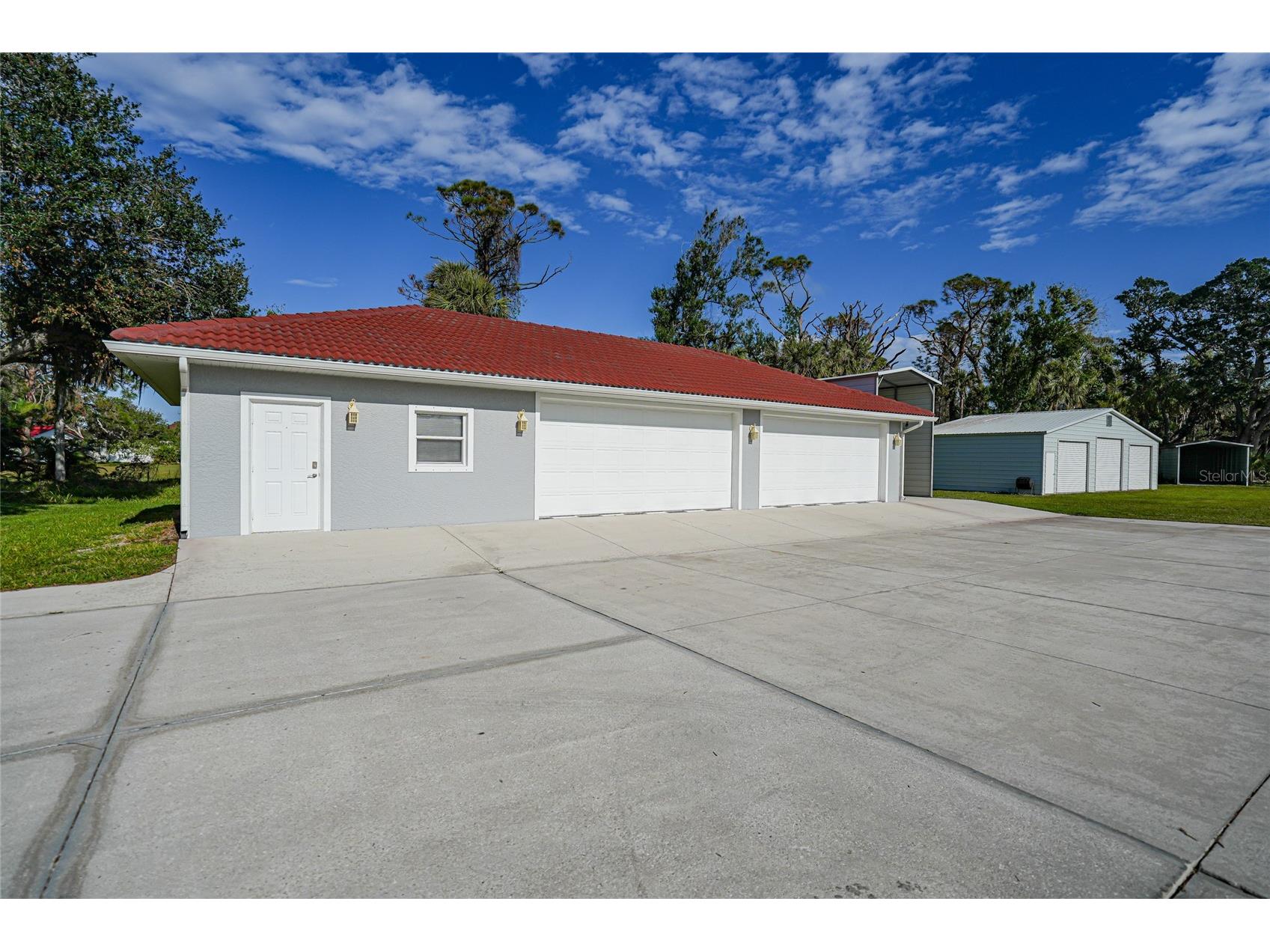 1931 Bayshore Drive Englewood FL 34223 C7517866 image48