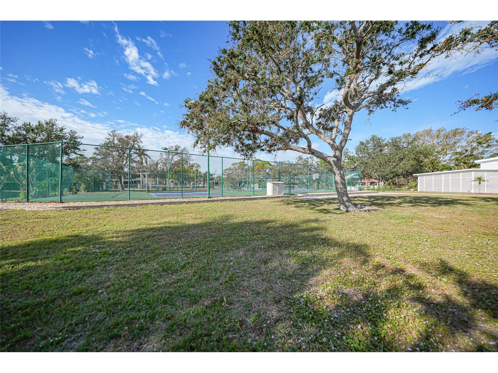 1931 Bayshore Drive Englewood FL 34223 C7517866 image5