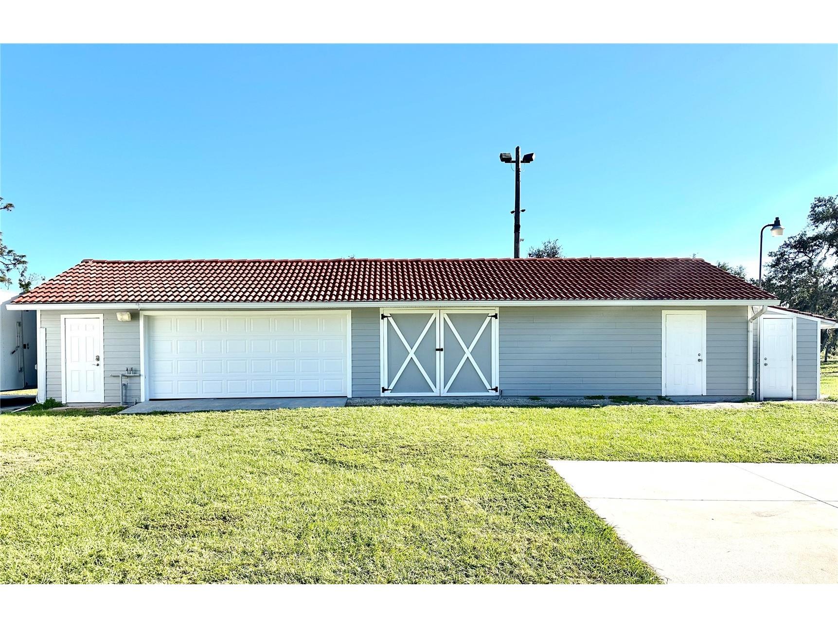 1931 Bayshore Drive Englewood FL 34223 C7517866 image53