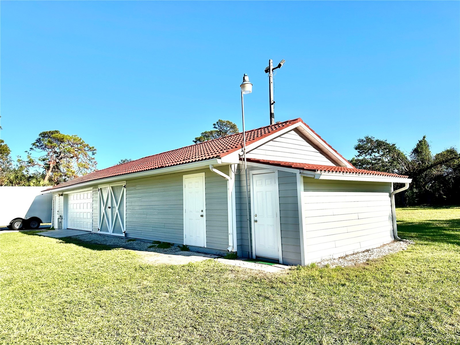 1931 Bayshore Drive Englewood FL 34223 C7517866 image54