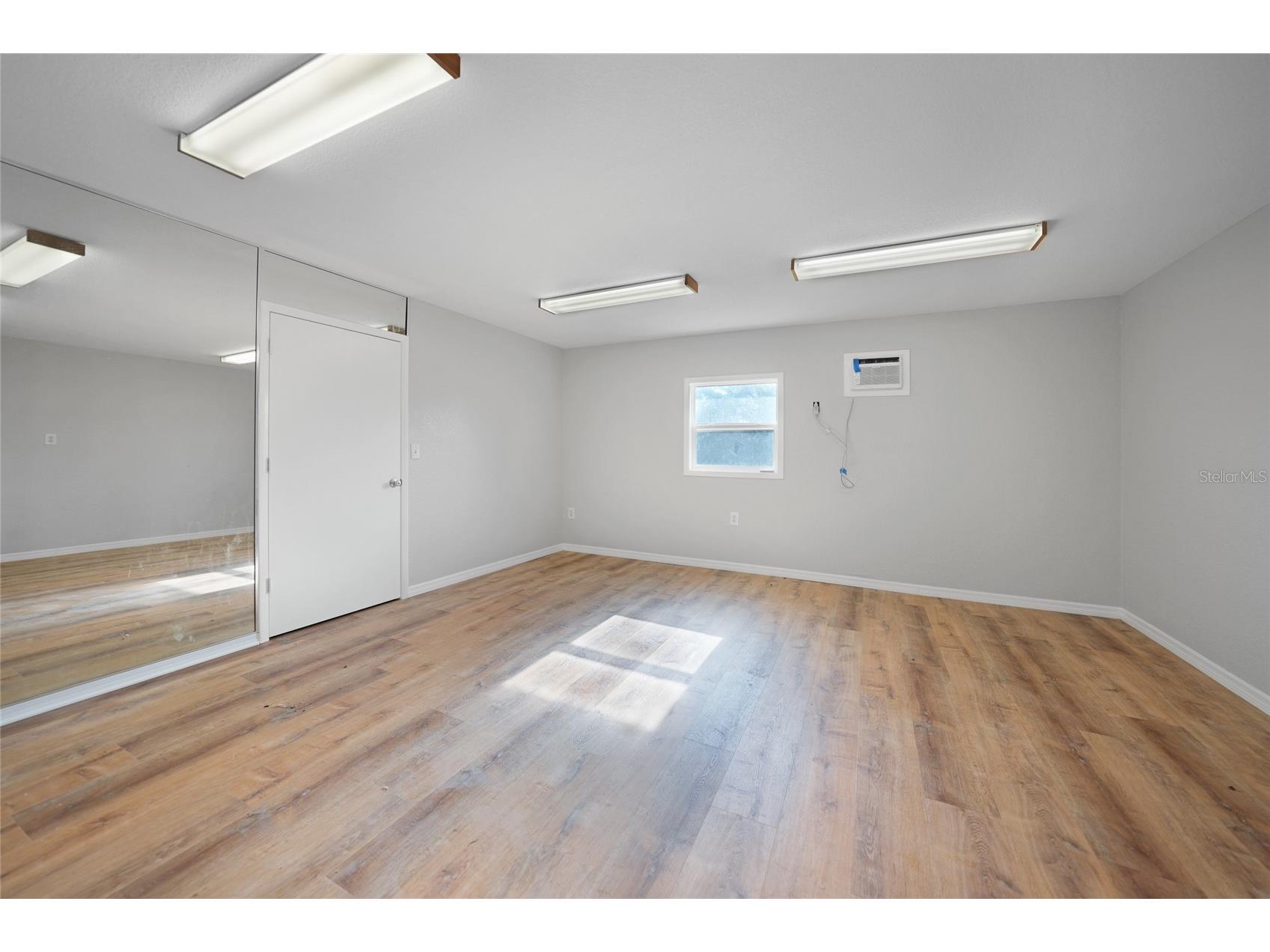 1931 Bayshore Drive Englewood FL 34223 C7517866 image55