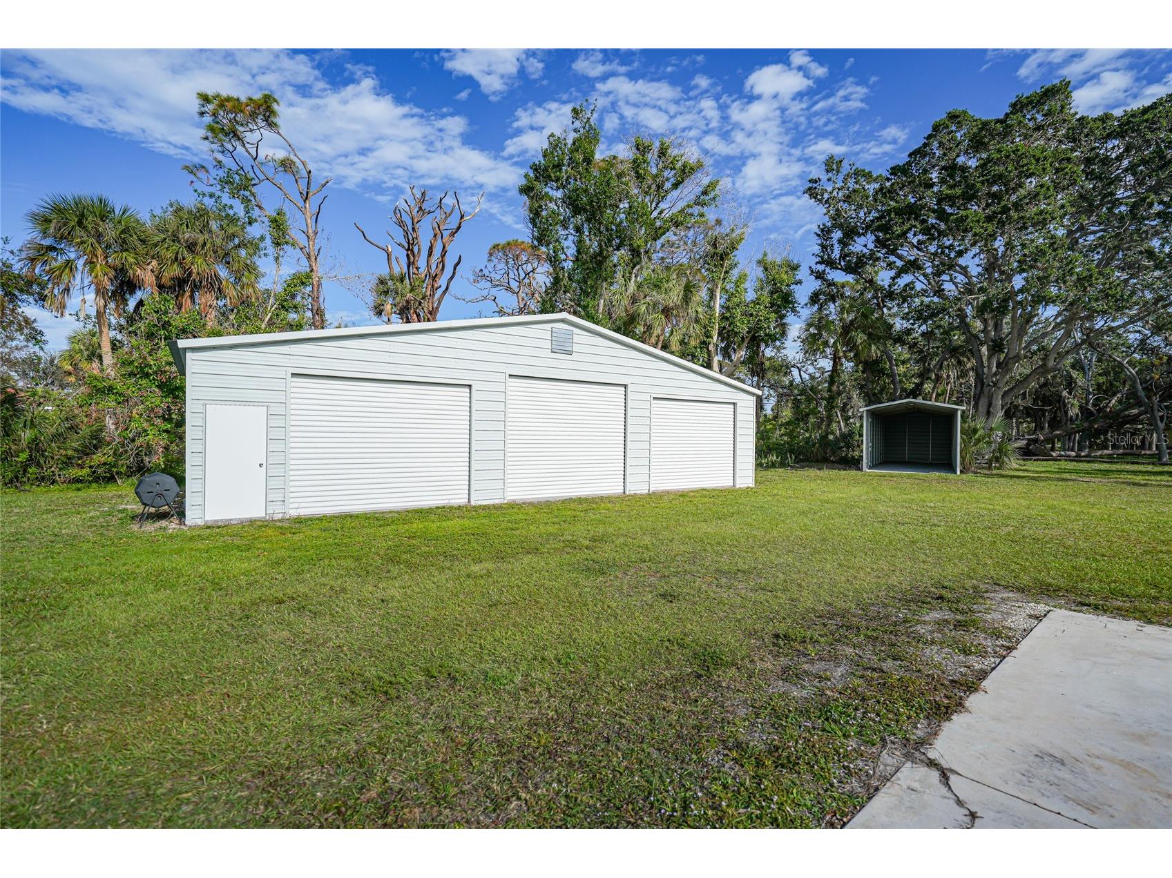 1931 Bayshore Drive Englewood FL 34223 C7517866 image56