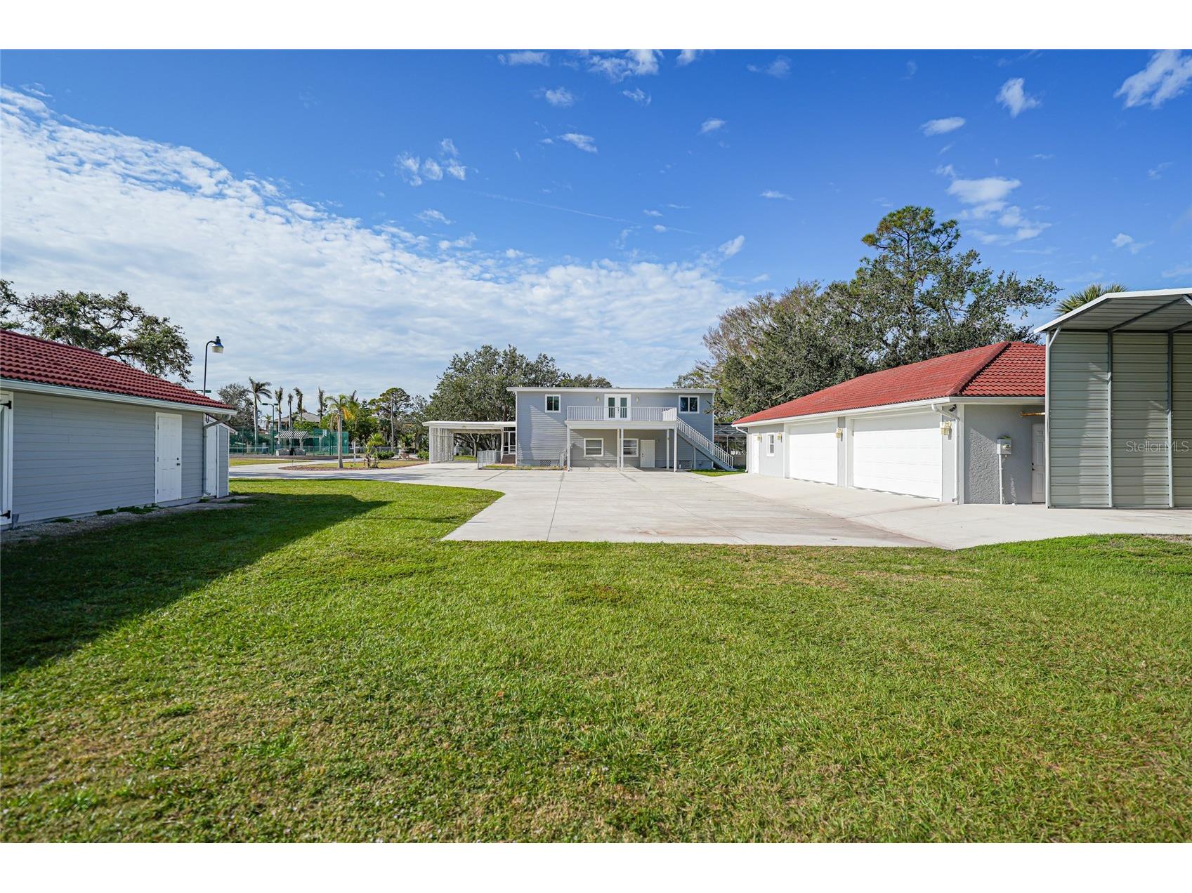 1931 Bayshore Drive Englewood FL 34223 C7517866 image57