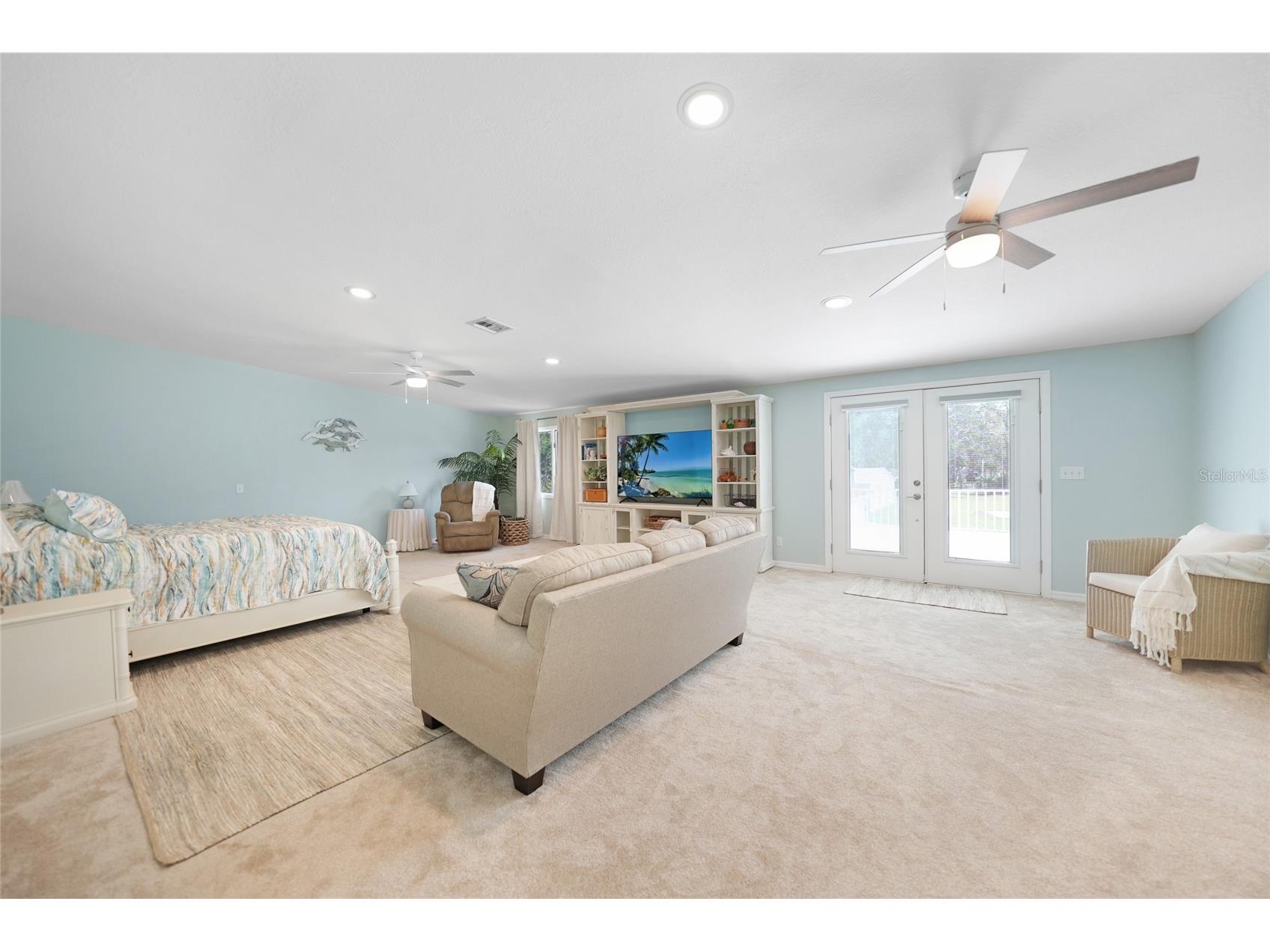 1931 Bayshore Drive Englewood FL 34223 C7517866 image58