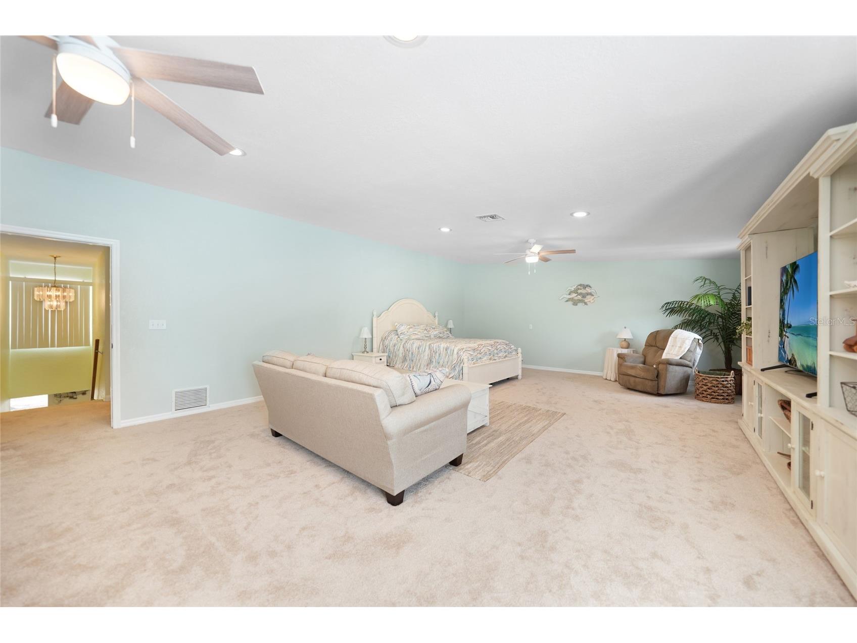 1931 Bayshore Drive Englewood FL 34223 C7517866 image59