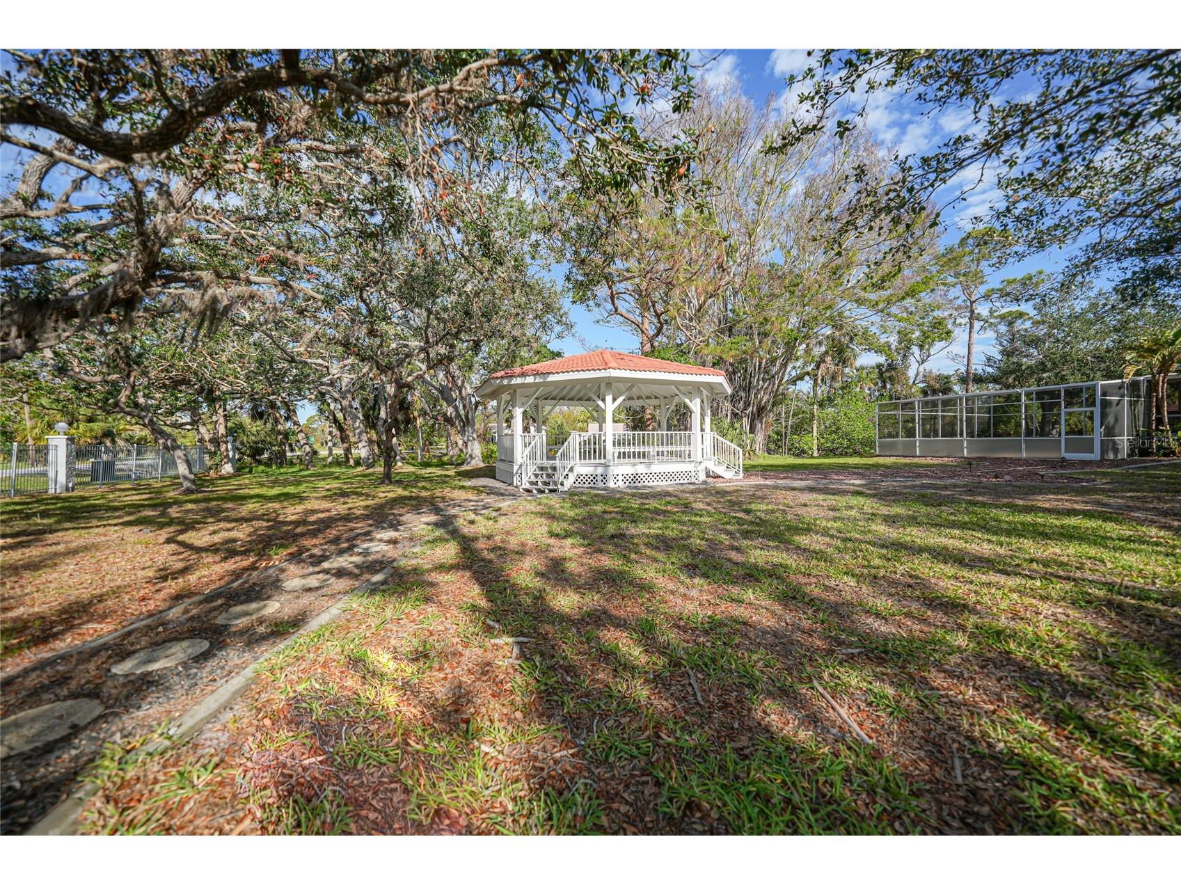 1931 Bayshore Drive Englewood FL 34223 C7517866 image6