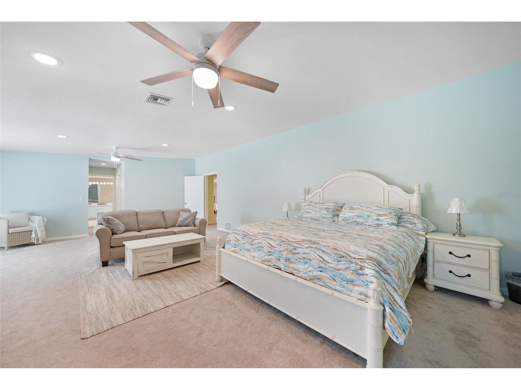 1931 Bayshore Drive Englewood FL 34223 C7517866 image60